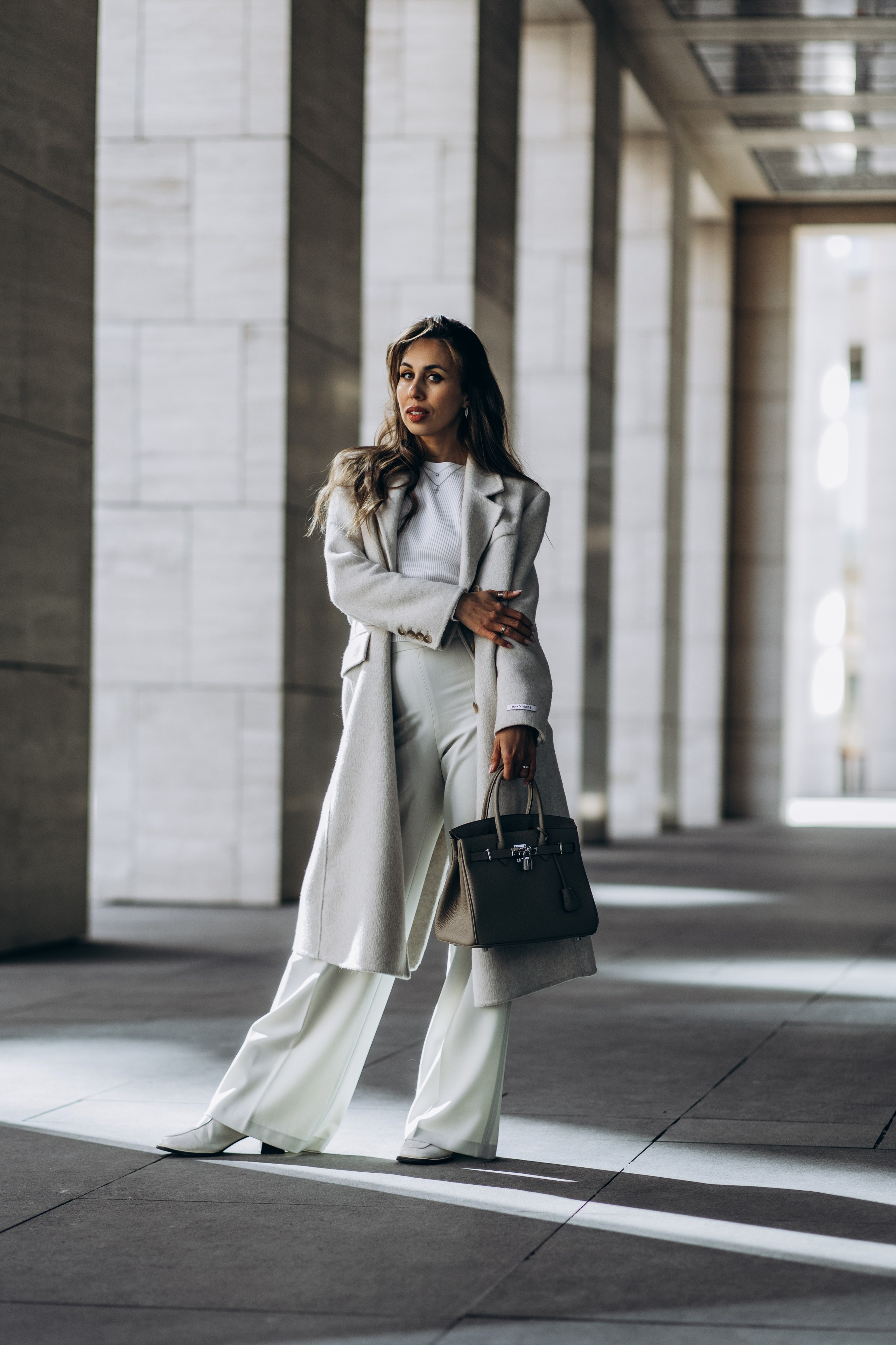 Ж. Фотограф в Санкт-Петербурге Арбатская Наталья