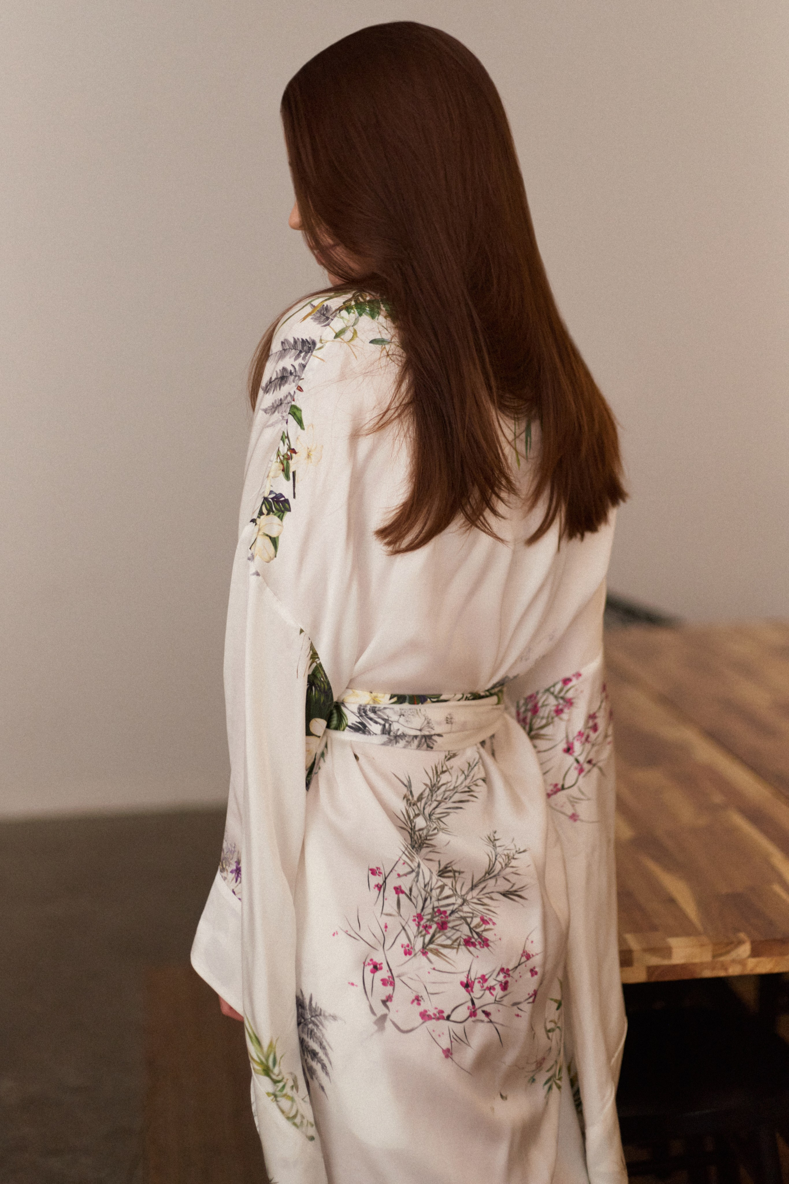 Съемка для бренда одежды. Сестры Карабаза. Фотографы и ретушеры в Москве и Санкт-Петербурге