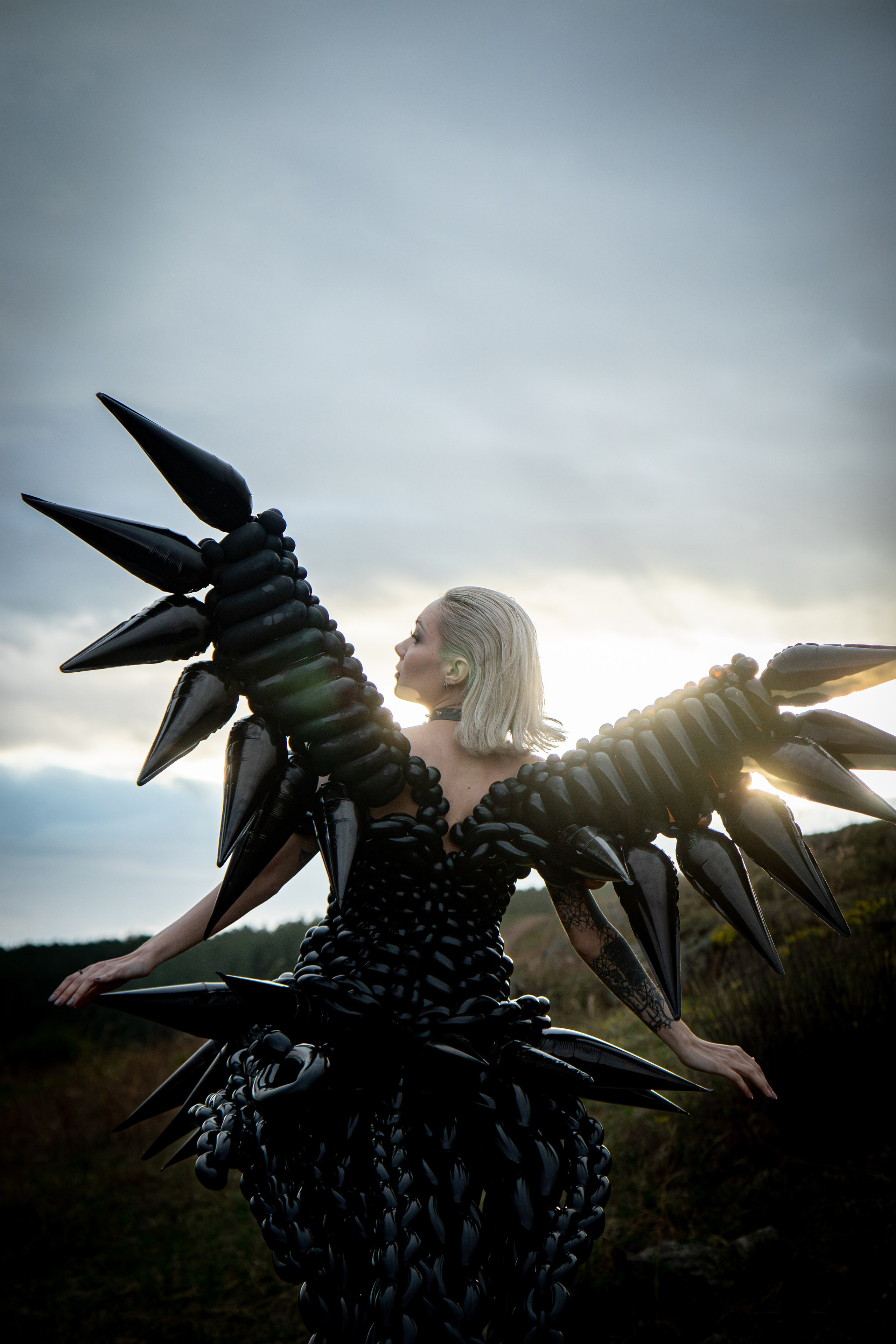 Татьяна. Главная