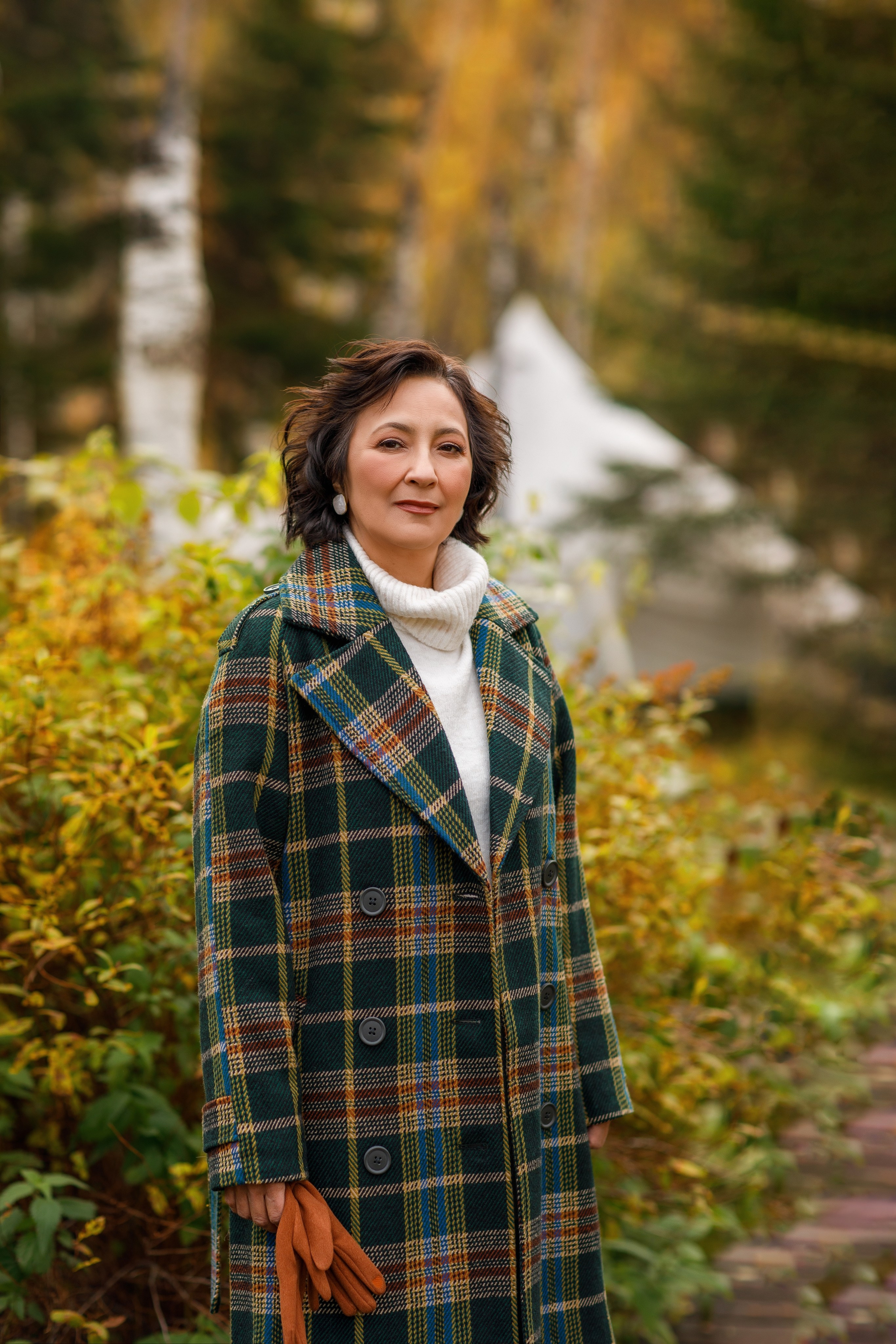 Фотоистория для Елены. Детский фотограф в Иркутске Татьяна Черкашина