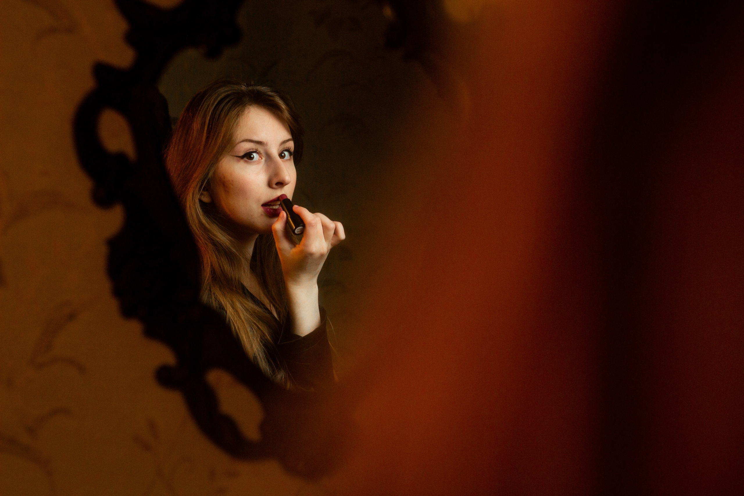 Anastasiya | Elegance