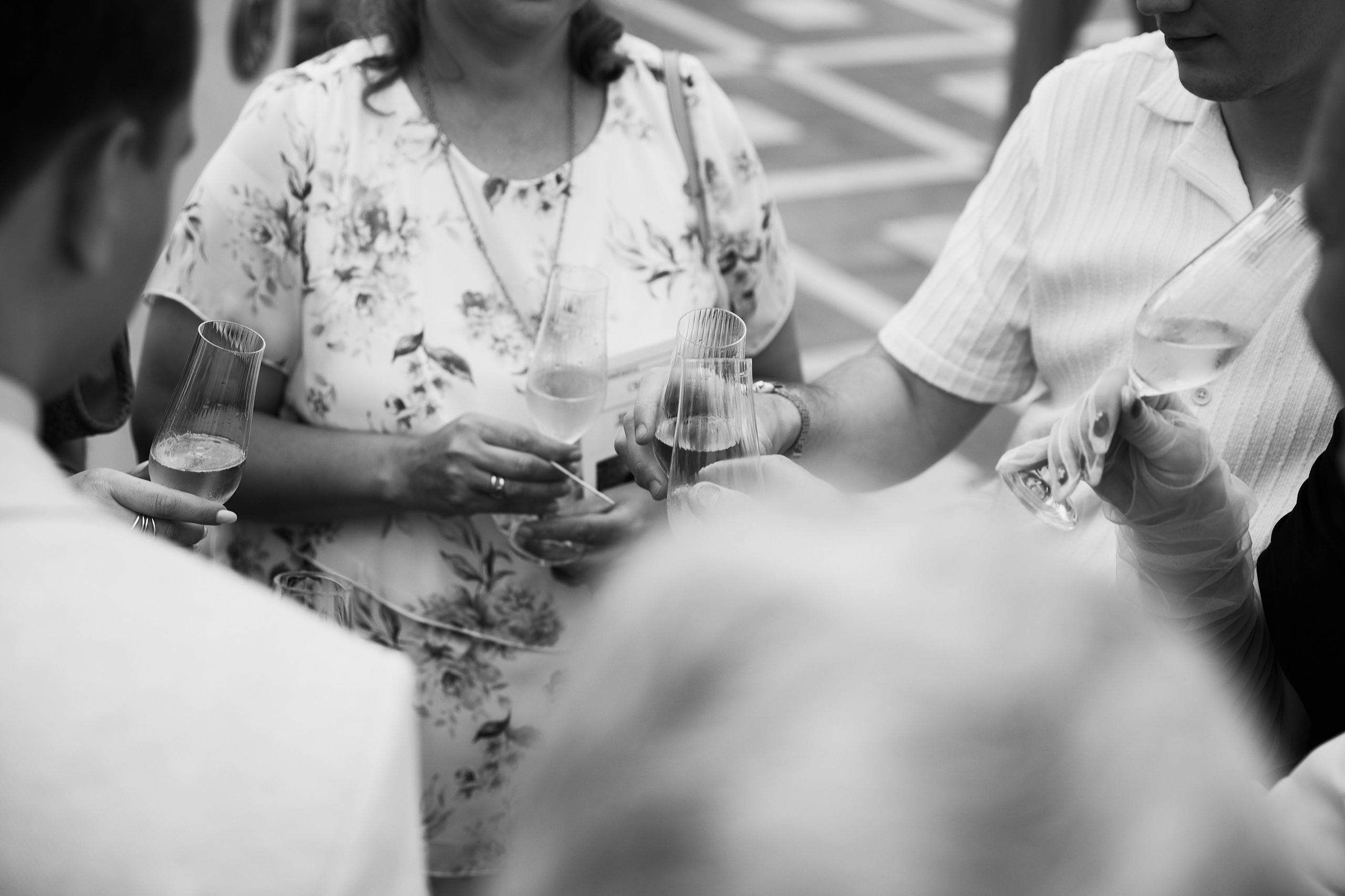 Wedding Day. Фотограф Максим Маркелов