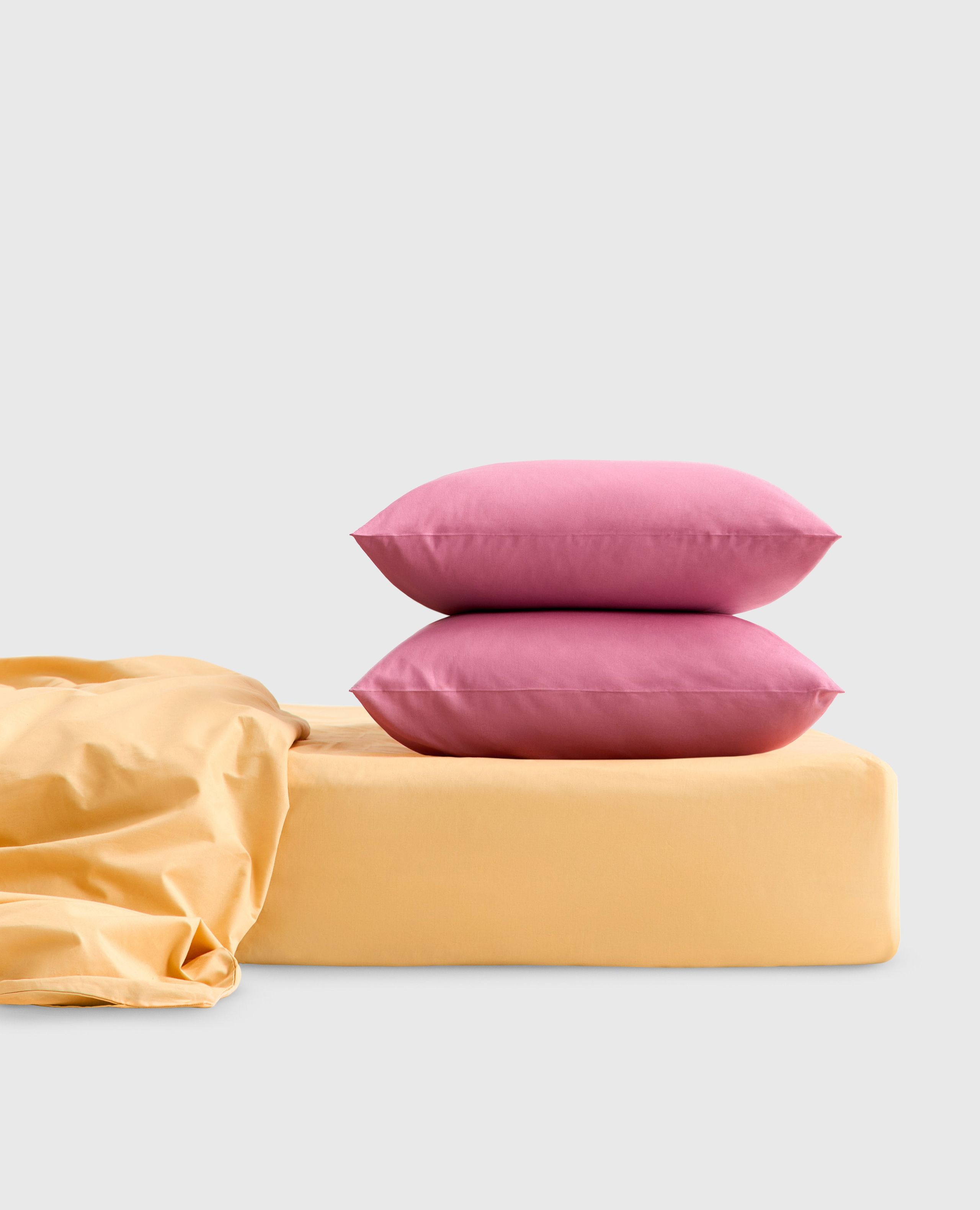 Предметы (ретушь, обтравка, замена цвета). Вильчук Зинаида фотограф, ретушер в Санкт-Петербурге