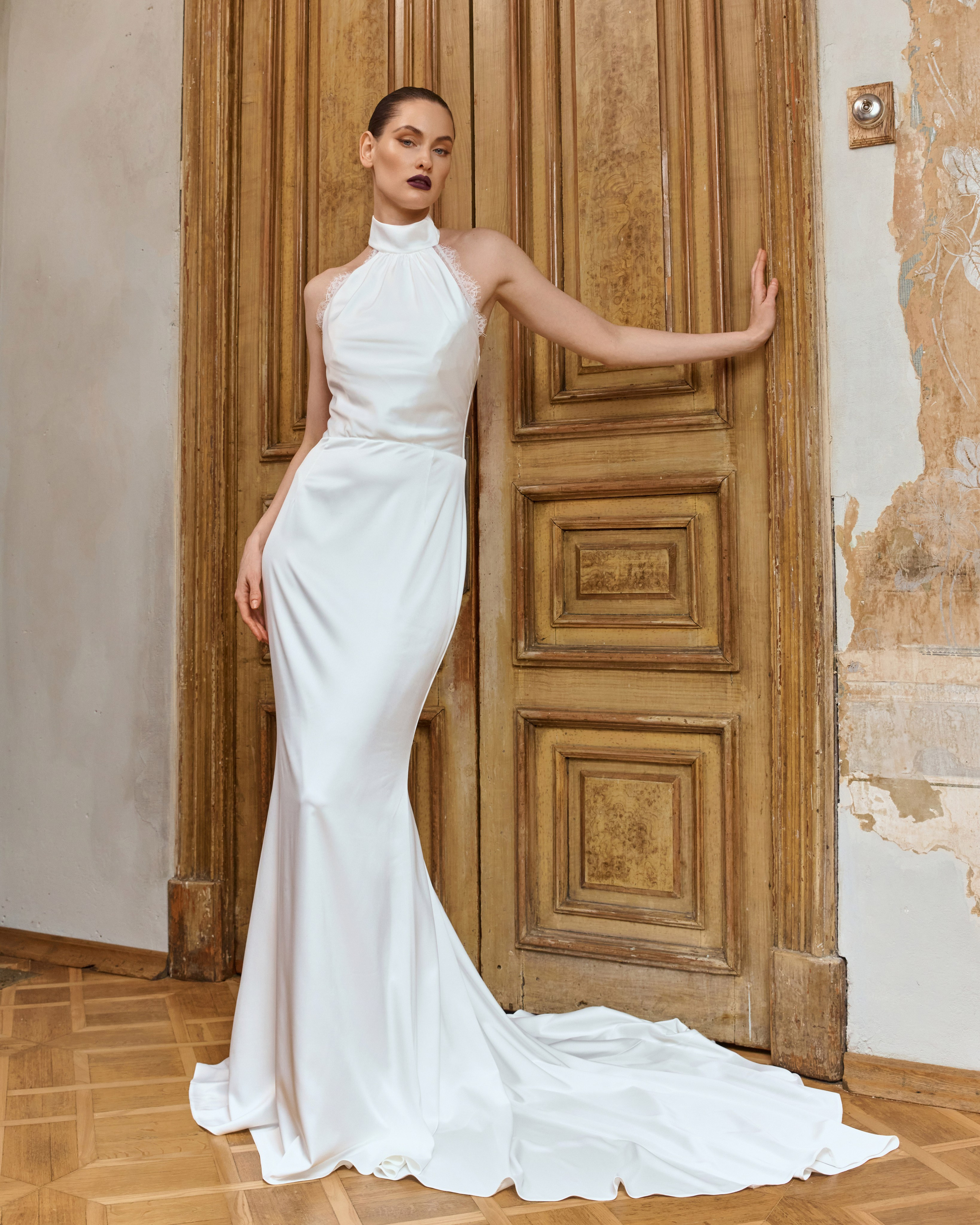 Свадебная коллекция REMEMBER THIS MOMENT. Свадебный аутлет