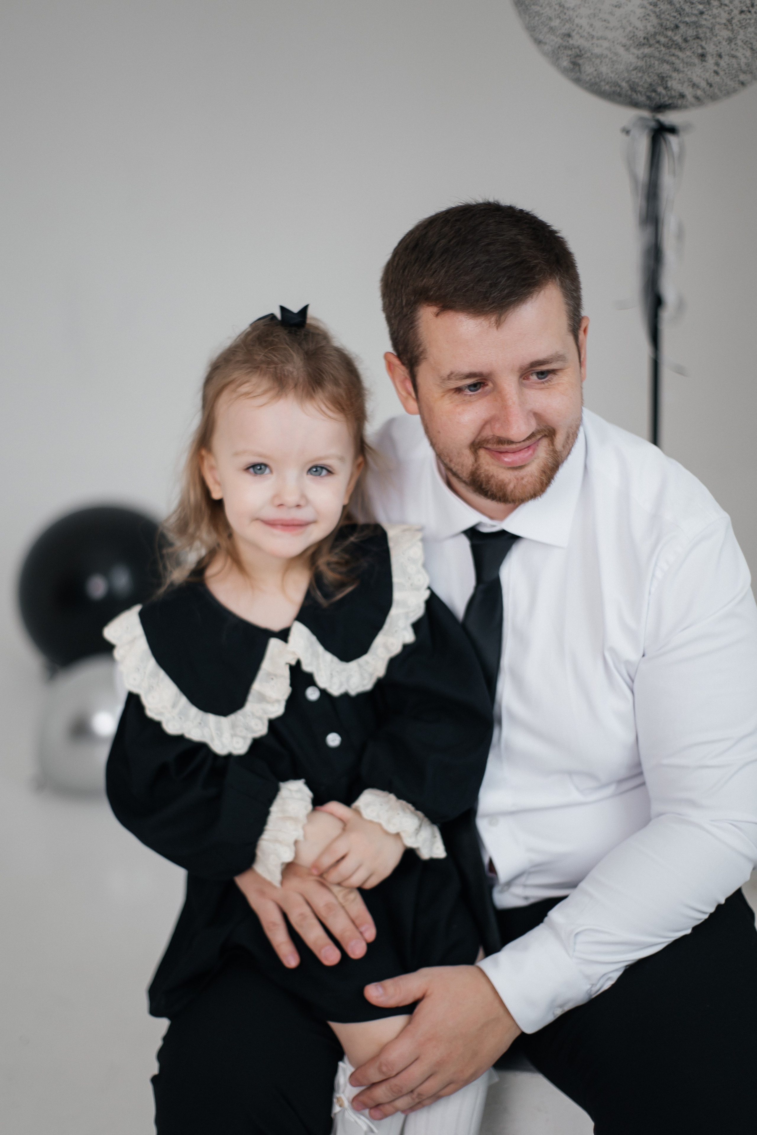 Семейная. Фотограф в Иркутске