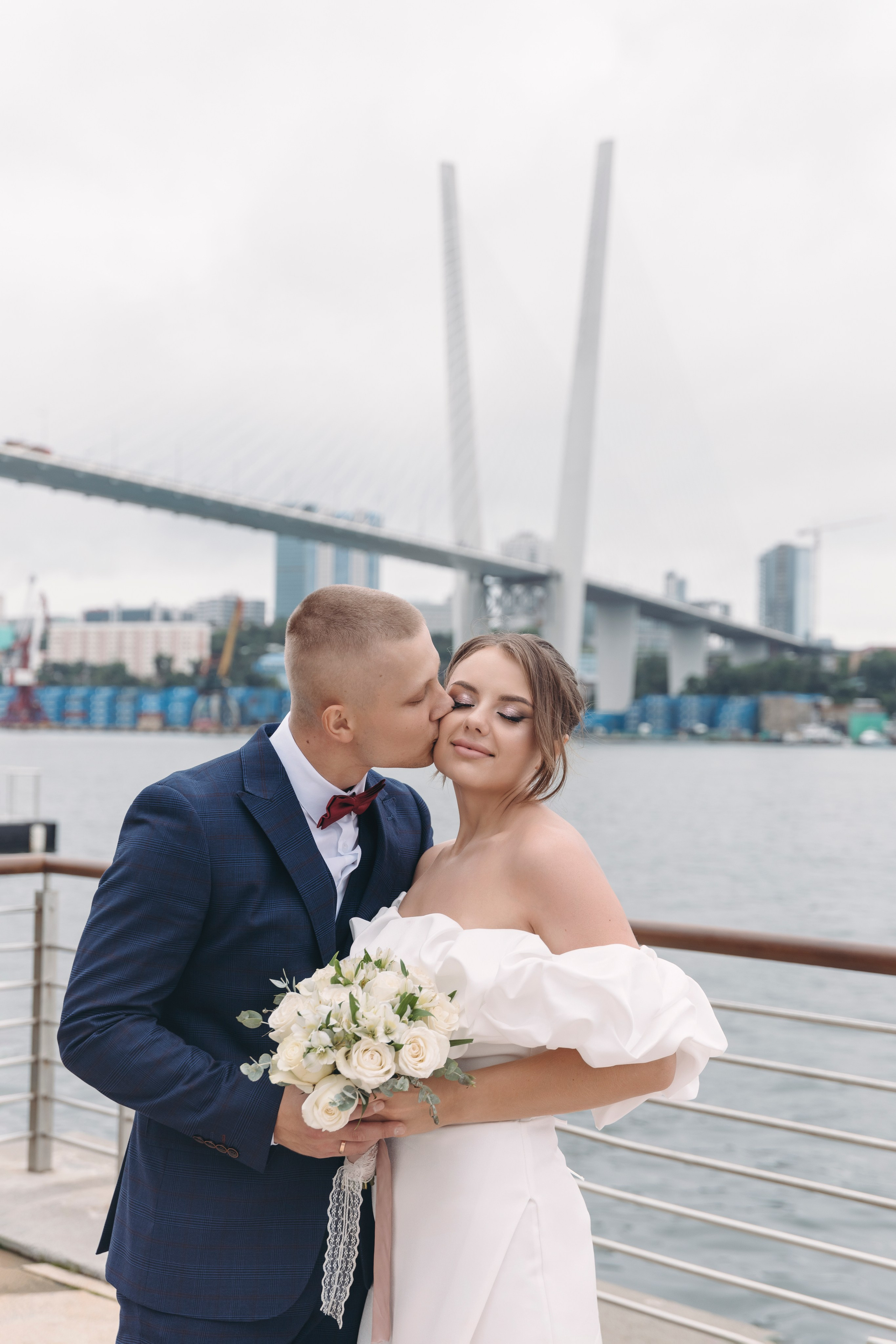 Зоя (Фотосессия 2ч). Главная