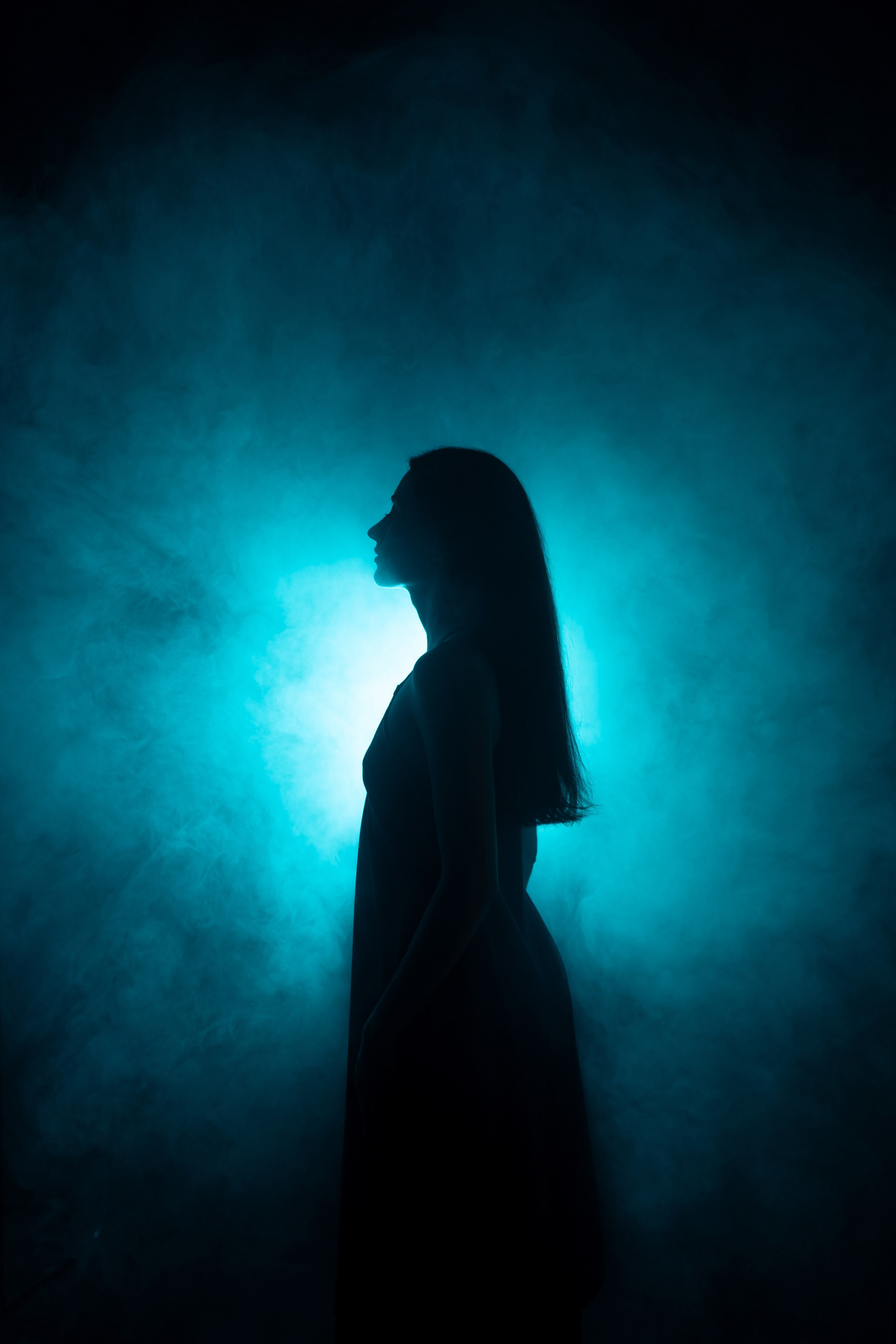 Анастасия. Фотограф Островская Юлия