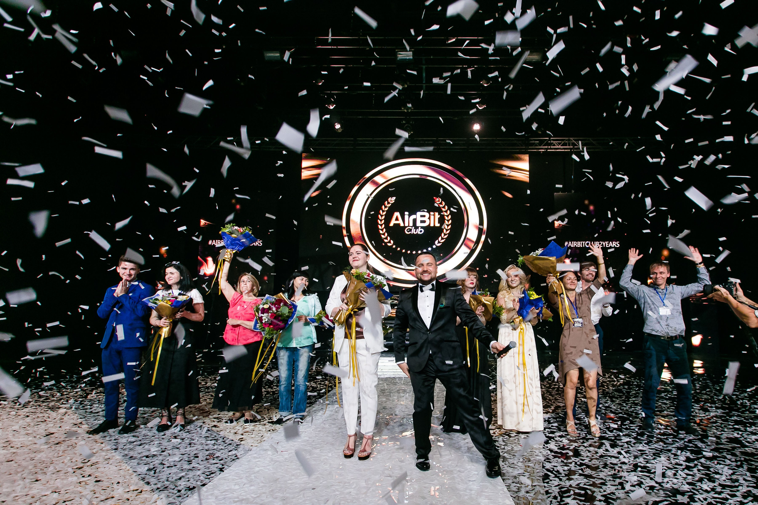 Репортажная фотосъёмка развлекательных мероприятий. Репортажный фотограф | Роза Хутор Красная Поляна Сочи Сириус