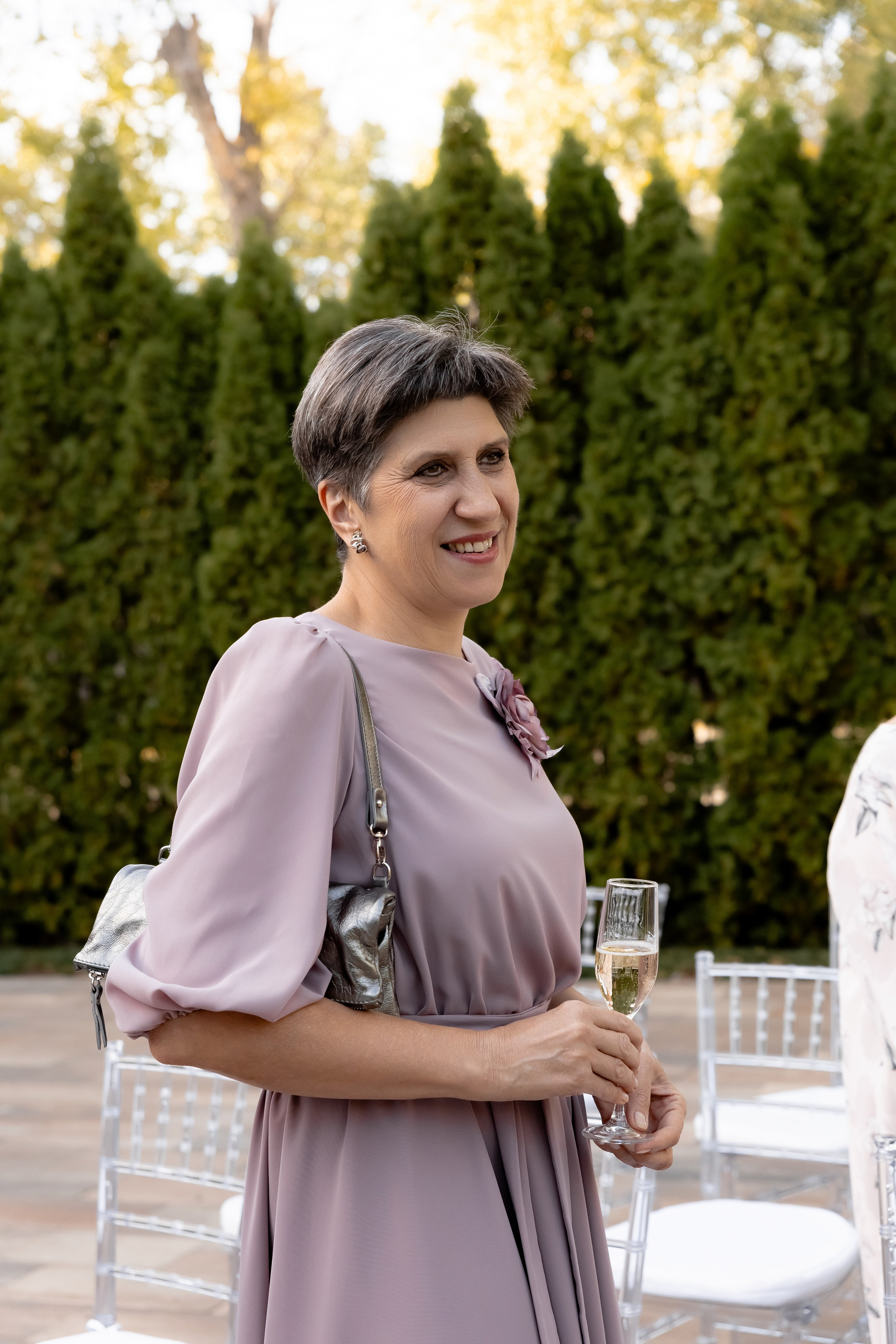 Олег и Лиза. Фотограф и Видеограф в Ростове на Дону