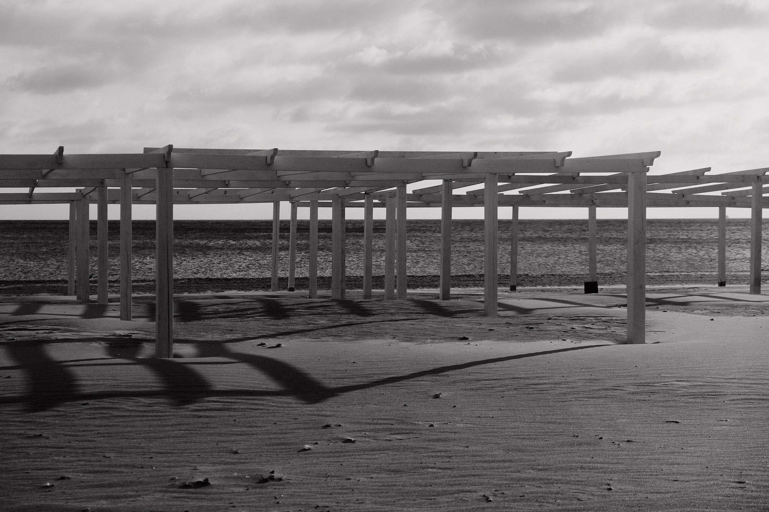 Проекты. Фотограф в Ростове-на-Дону