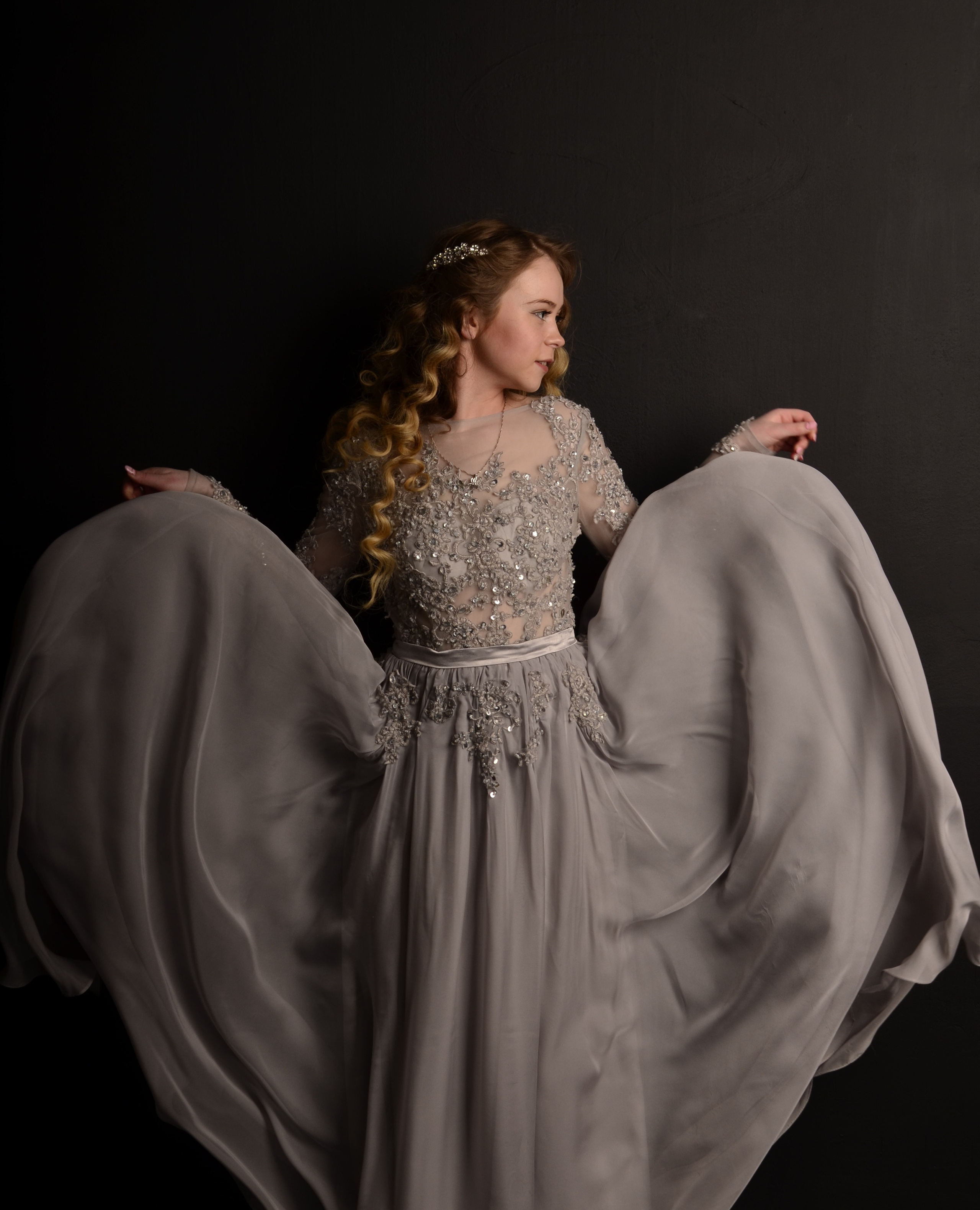 Съёмка. Анастасия Куц | фотограф | Пермский край