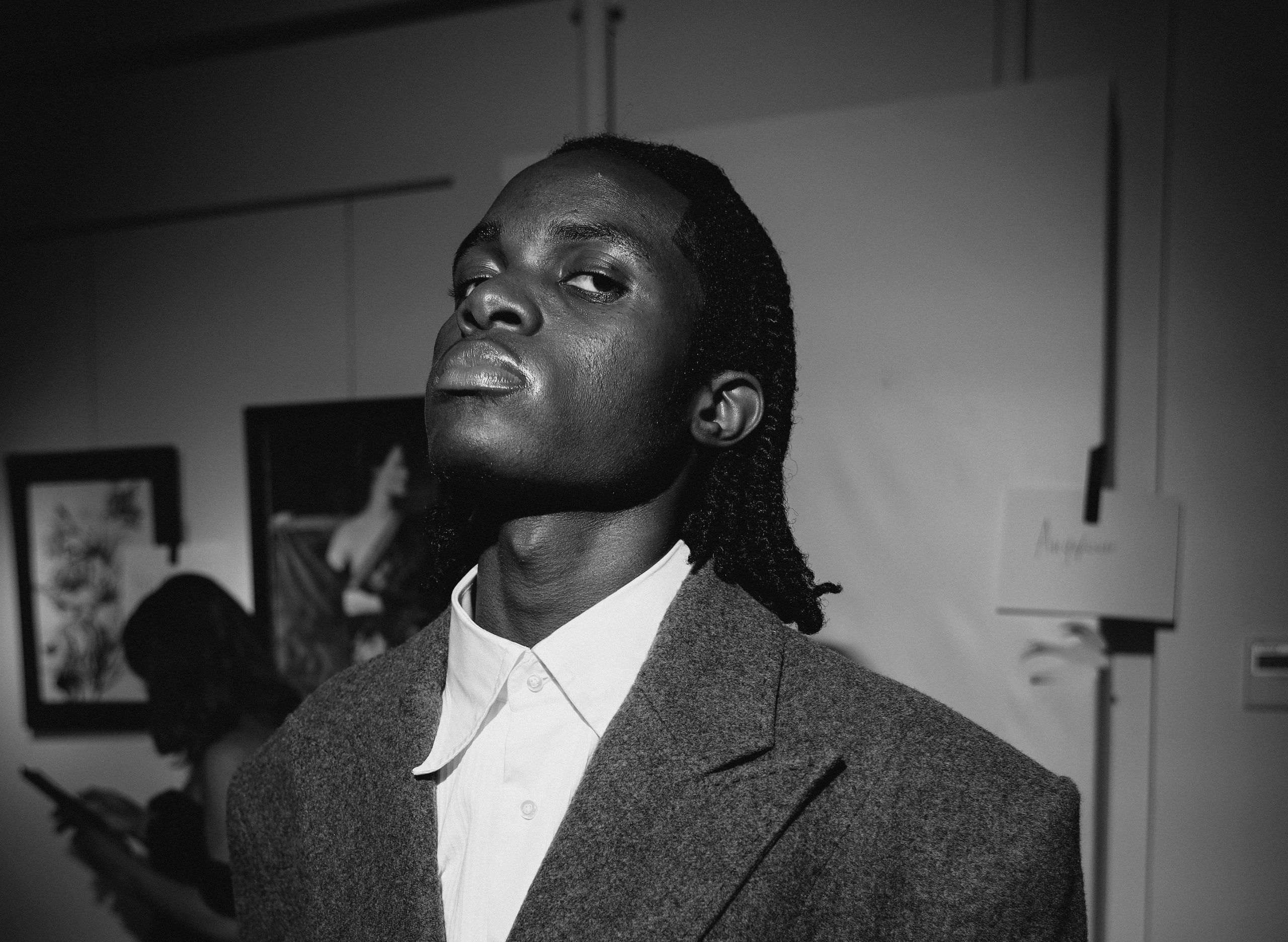 Дудченко Сергей фотограф и видеограф Краснодар