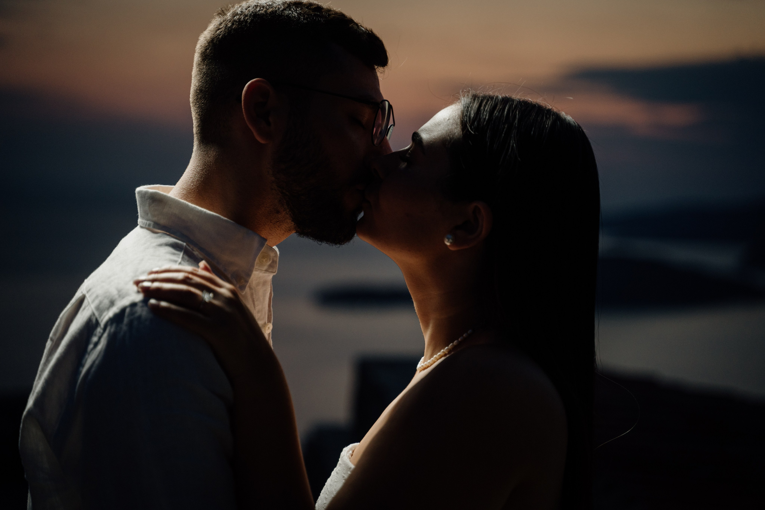 Capture Your Love Story in Montenegro. Photographer in Montenegro | Фотограф в Черногории
