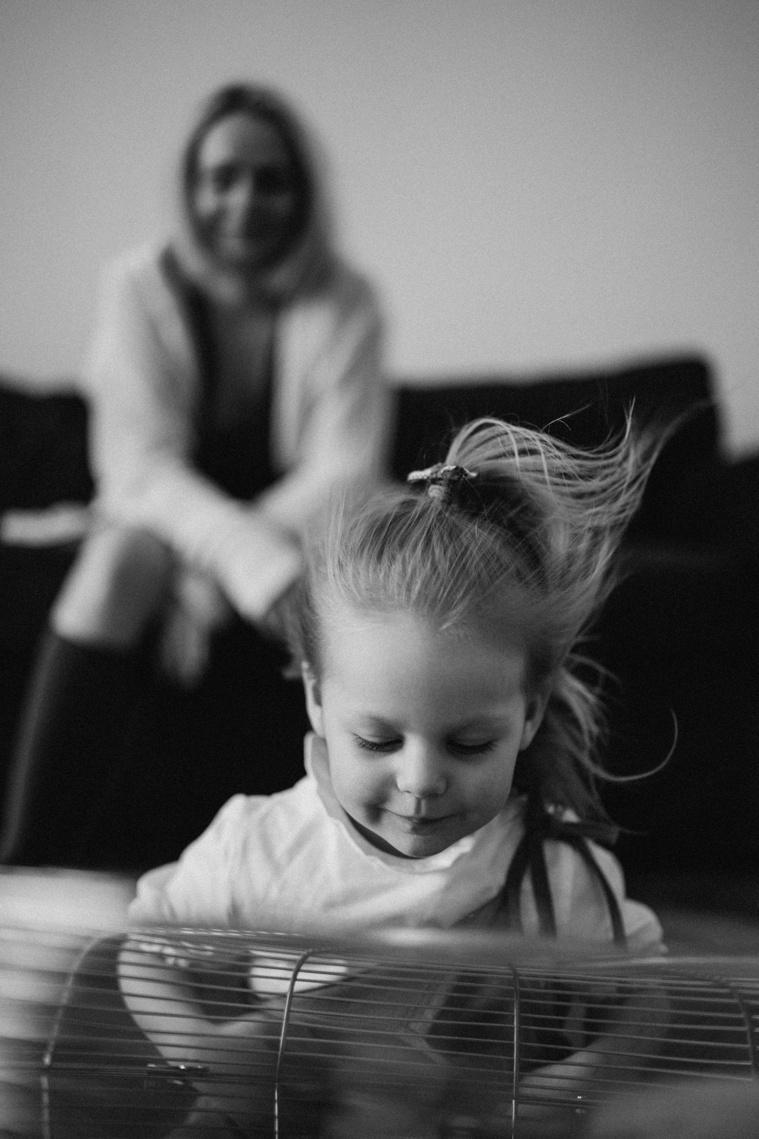 МАМА И ДОЧКА. Семейный фотограф Спб Санкт-Петербург