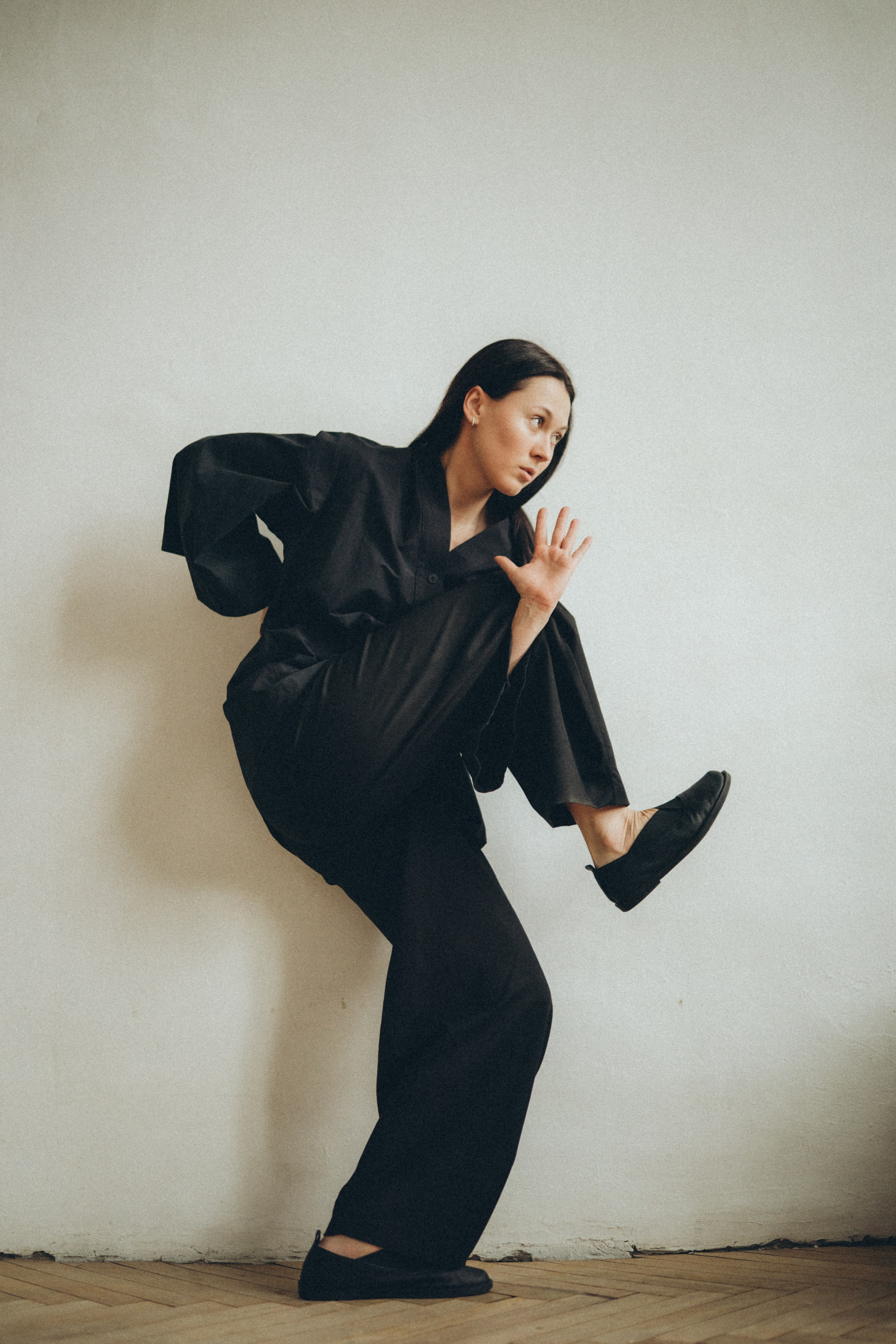 Мария Козлова. Семейный фотограф Спб Санкт-Петербург