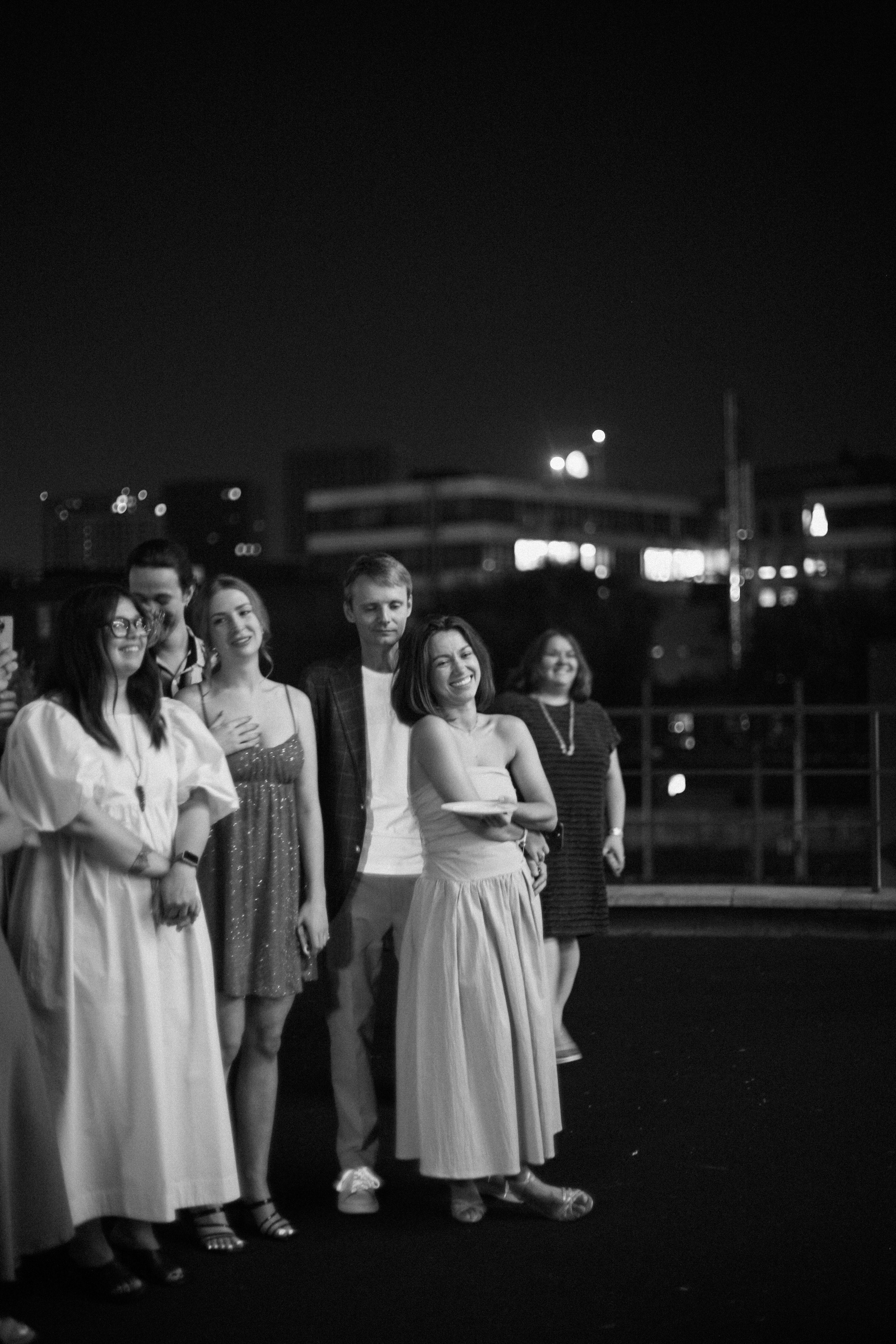 Аня и Кирилл (полный день с росписью). Фотограф Екатерина Максимова: семейные, индивидуальные съемки, свадьбы