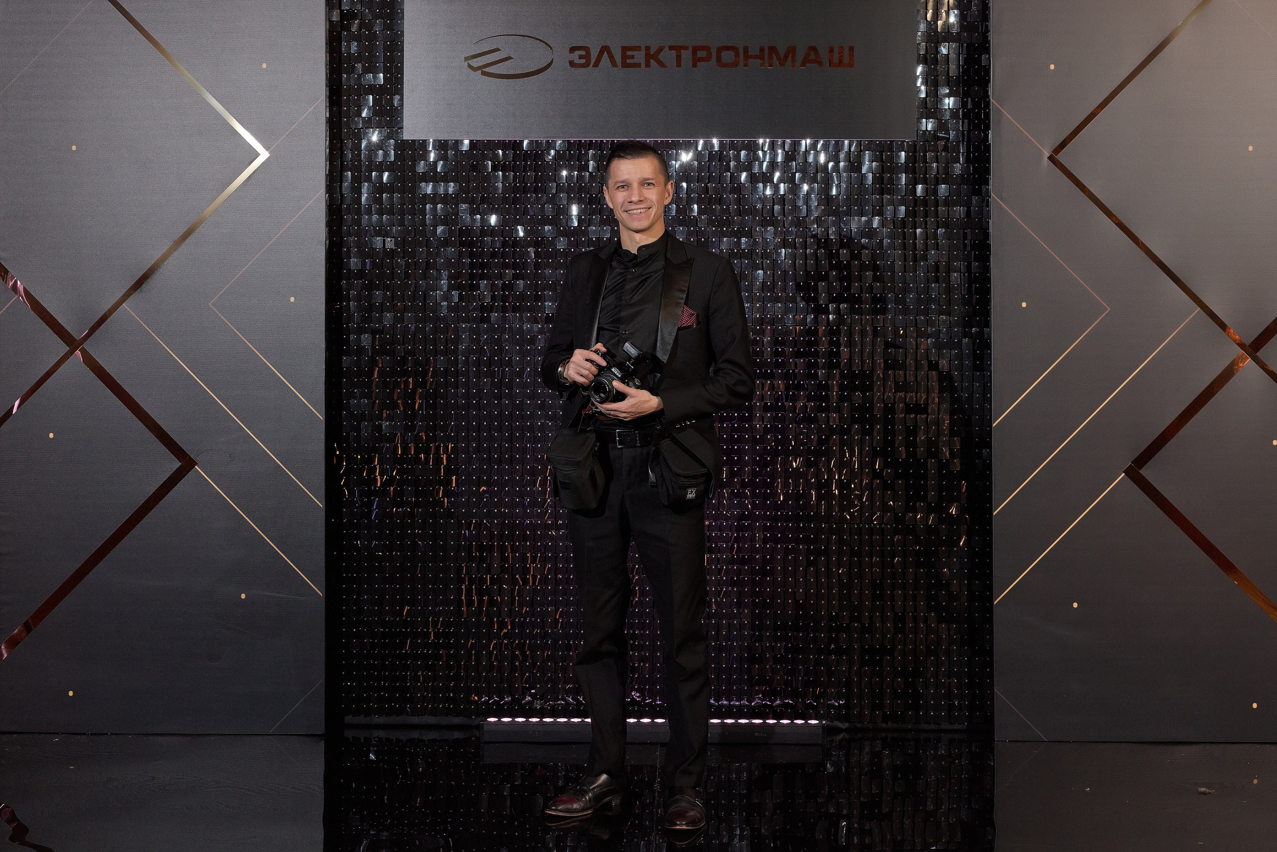 Блог фотографа в Санкт-Петербурге. Фотограф в Санкт-Петербурге — Эдуард Фазлетдинов | Репортаж, свадьбы, студия