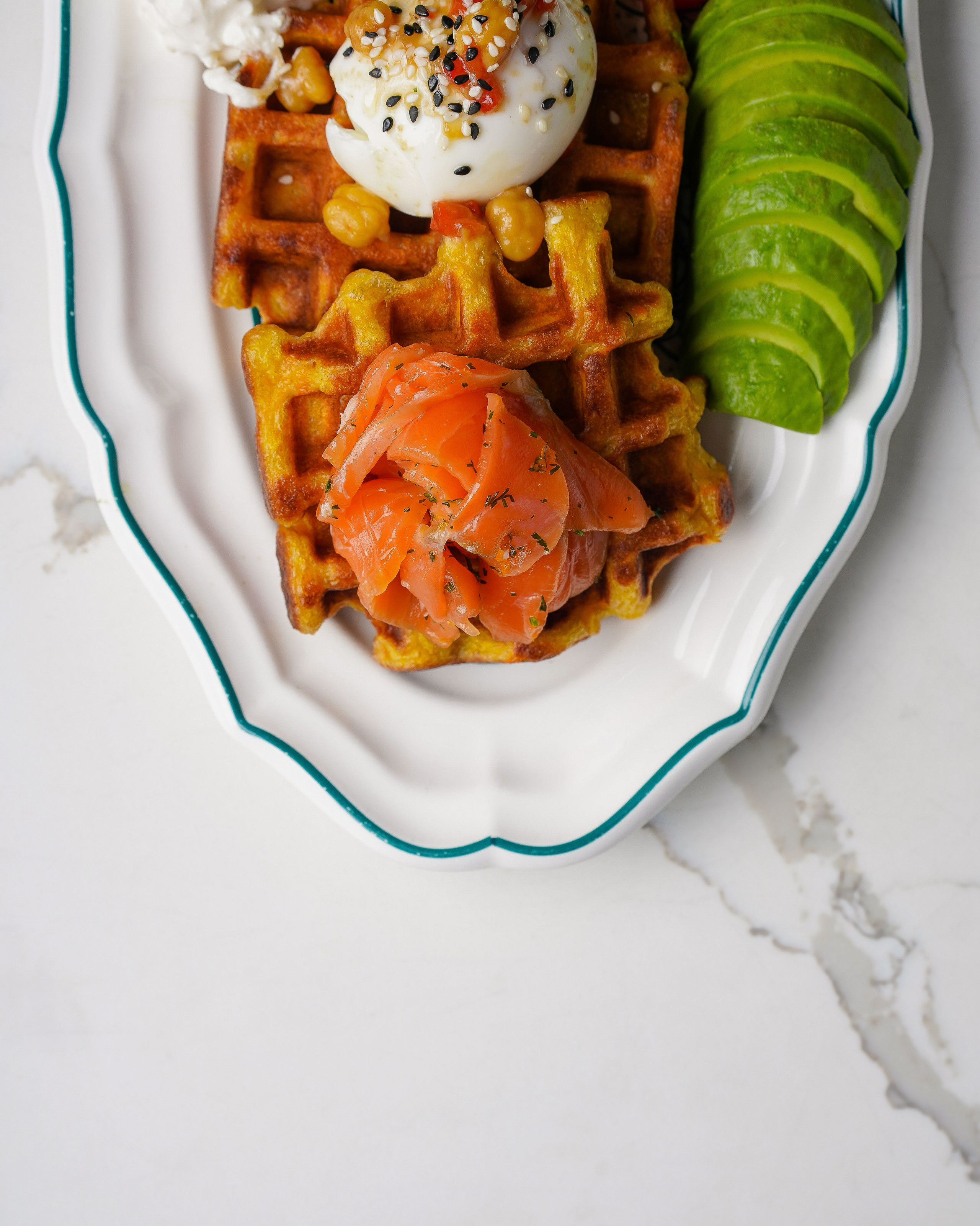 Moreca sea food. Контент-фотограф Калининград АНАСТАСИЯ ТКАЧЕВА