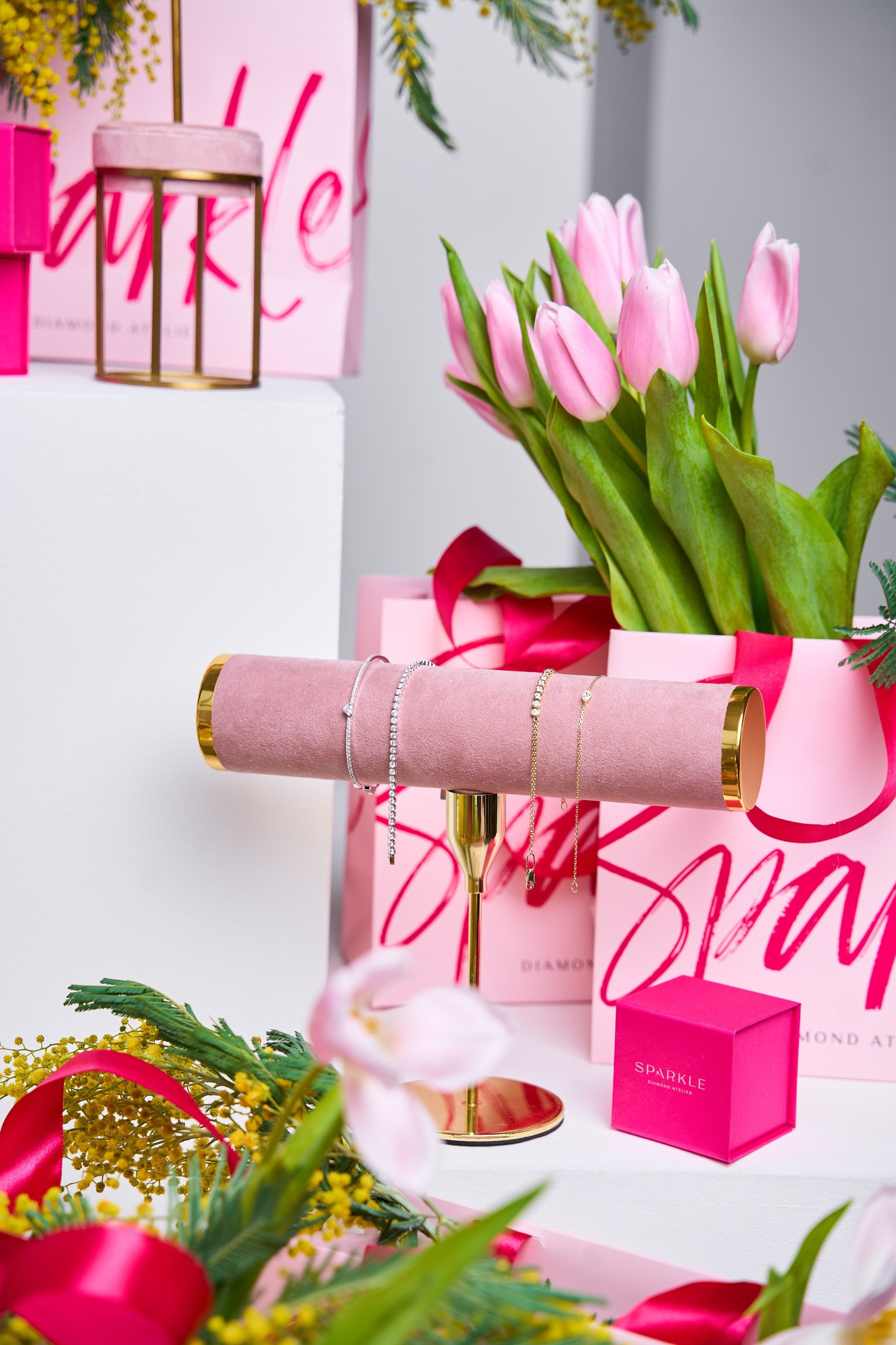 Бренды. Антон Чигляков -   профессиональный фотограф