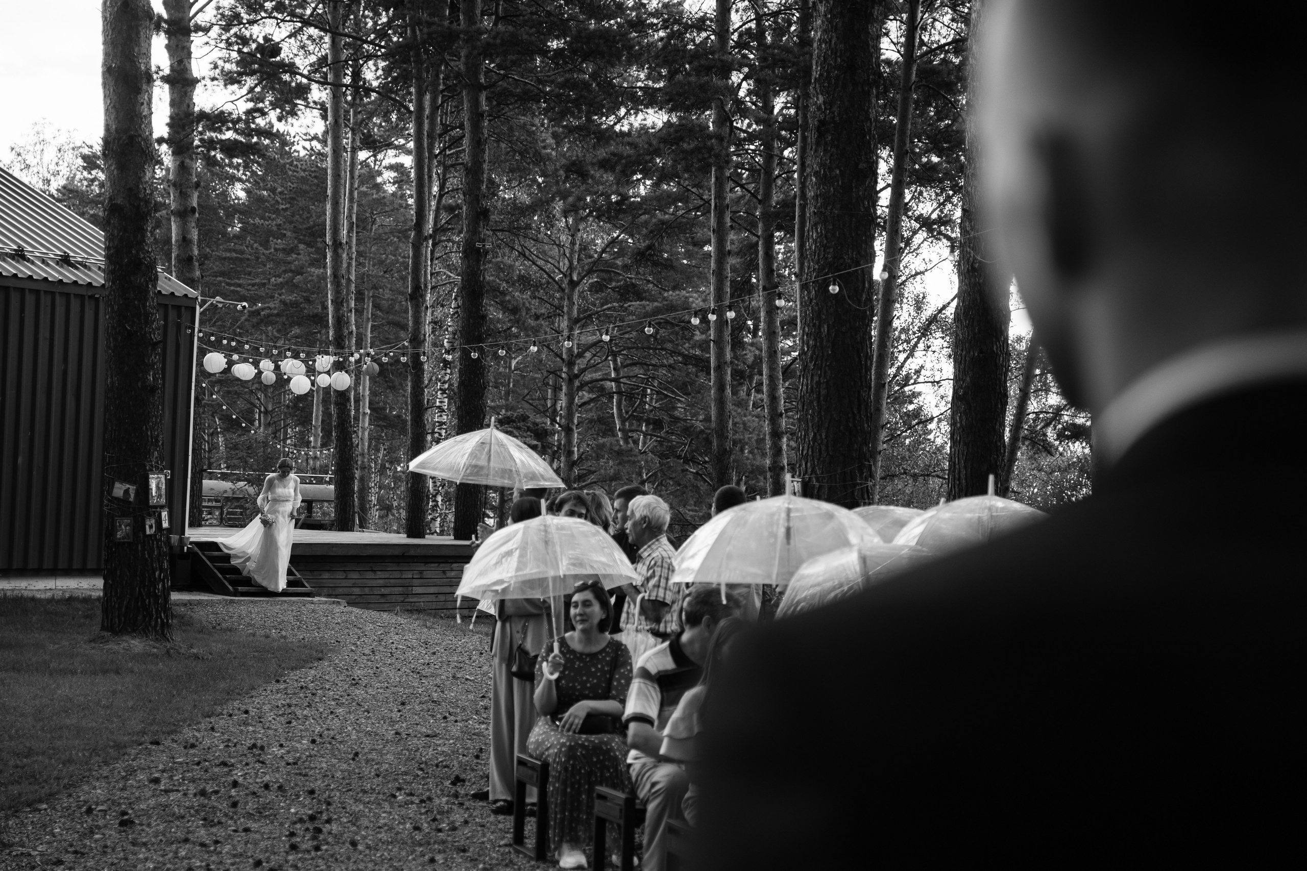 Витя и Аня. Фотограф Томск, Новосибирск Влад Свириденко