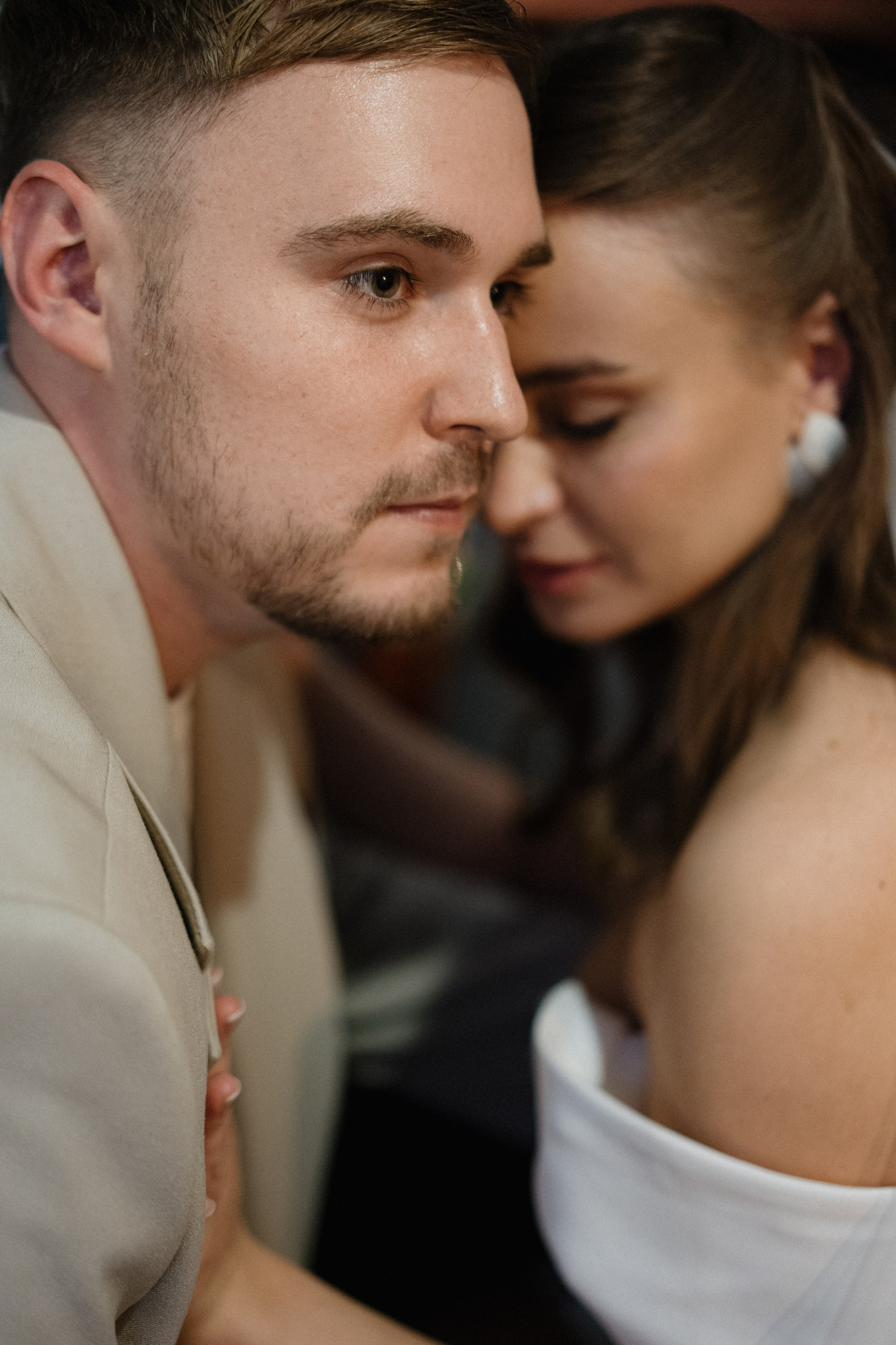 17/05/2025. Фотограф Томск, Новосибирск Влад Свириденко