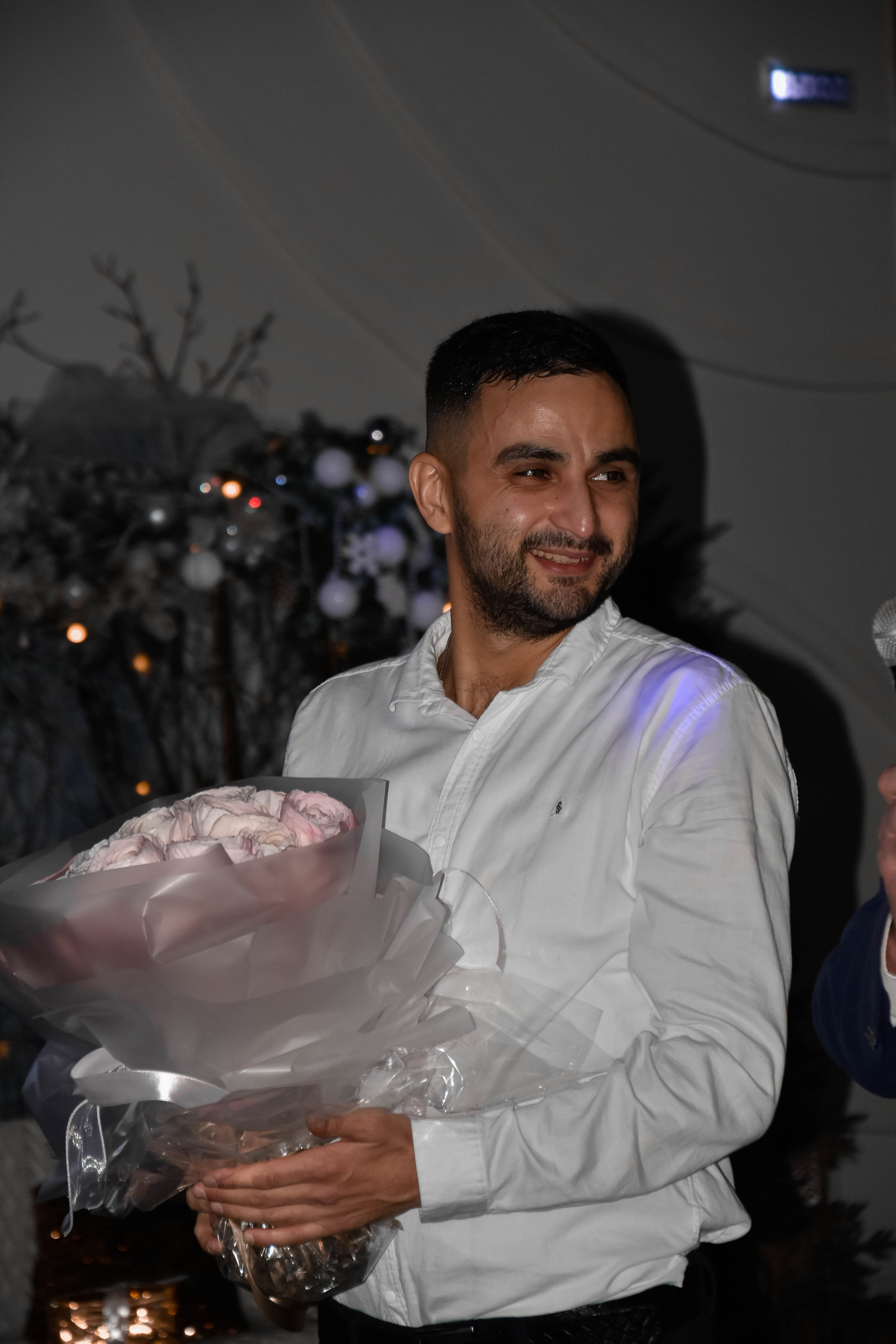 Корпоратив. Женский фотограф в Людиново и Киров