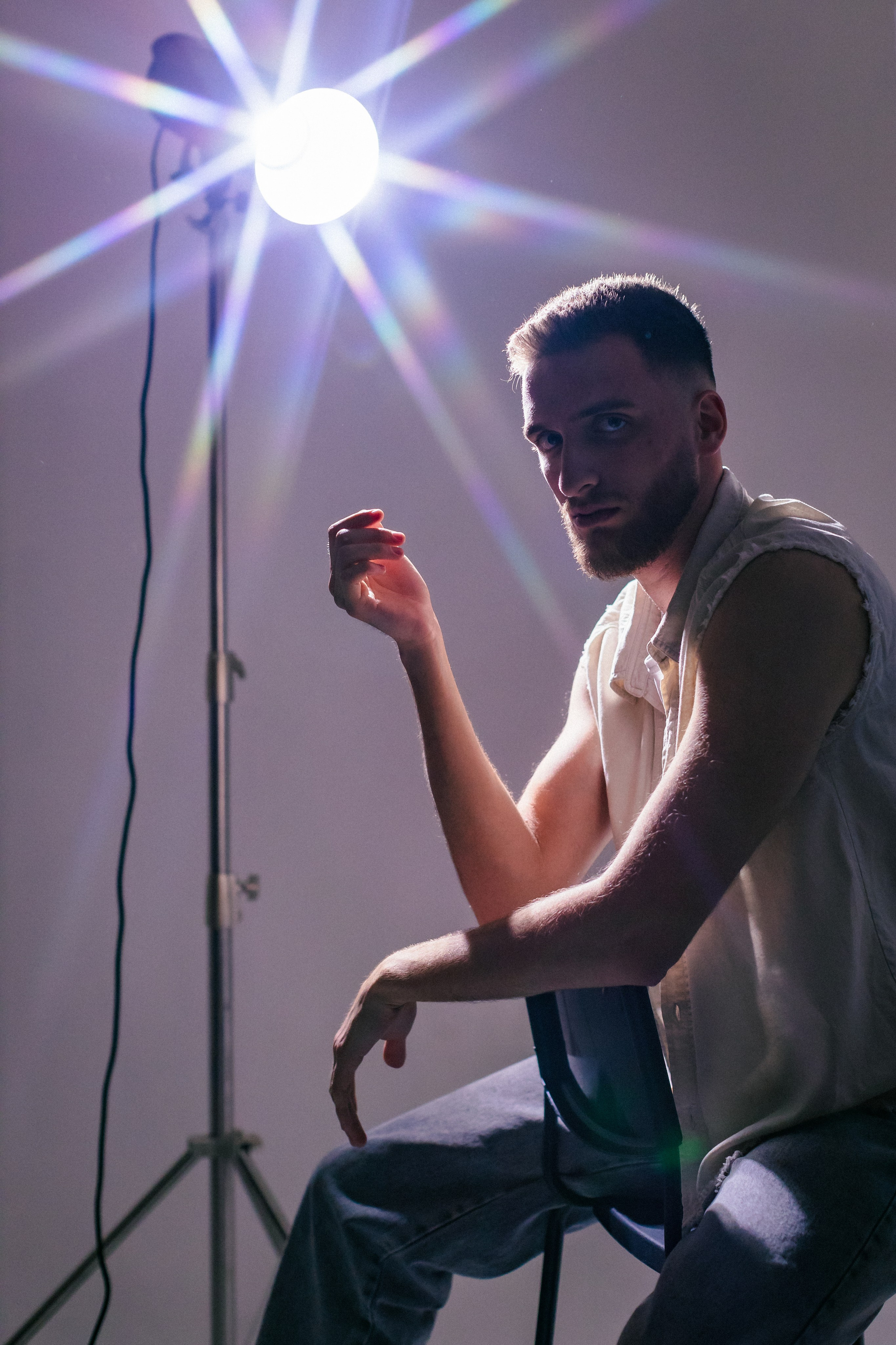 Отзывы. Фотограф и видеограф в Ставрополе Инна Попова