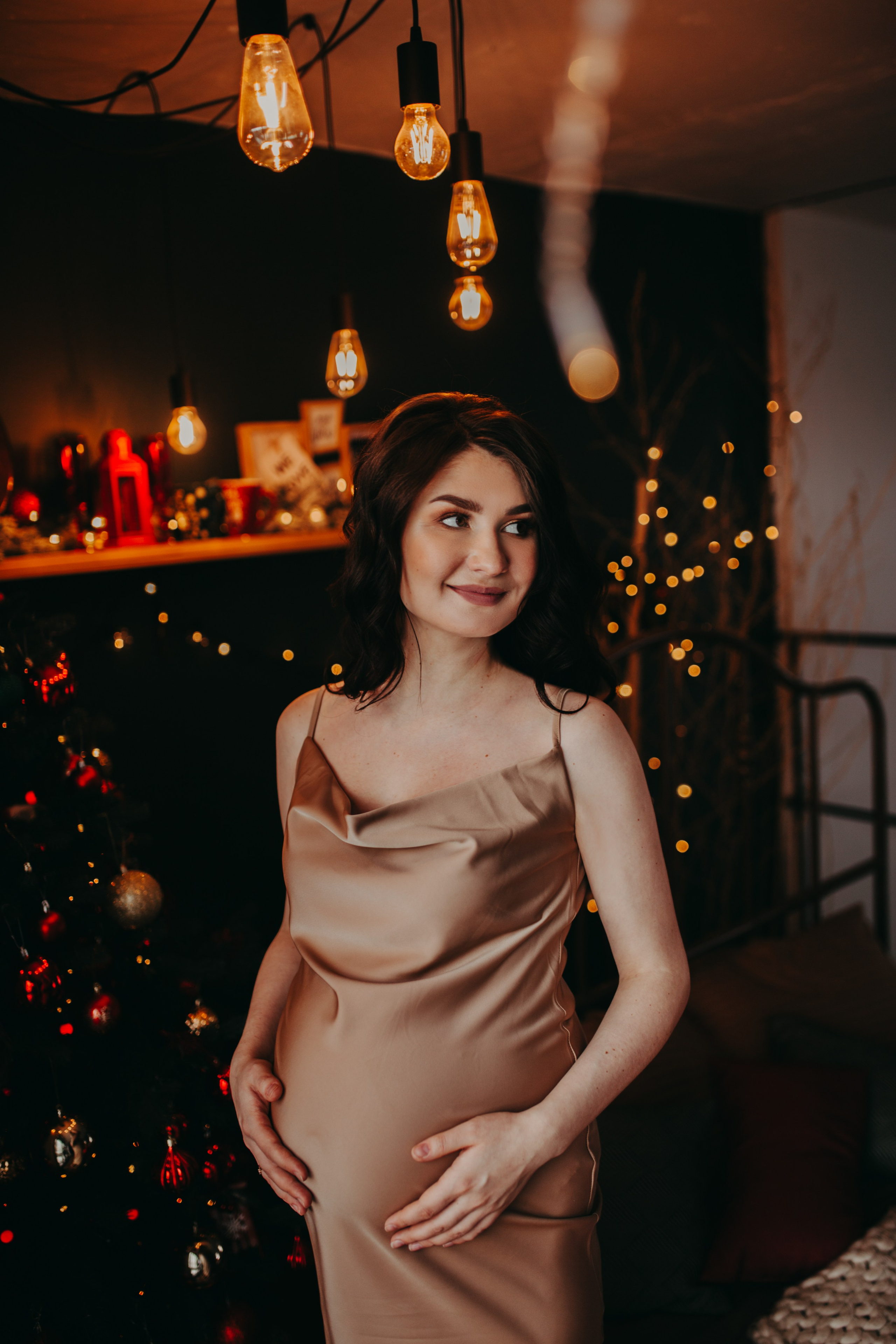 Семейный фотограф Белгородфотограф на свадьбу Белгородфотограф на крестины Белгородсемейная фотосессия Белгородфотосессия для беременных. Фотограф Анастасия Евсеева |Белгород