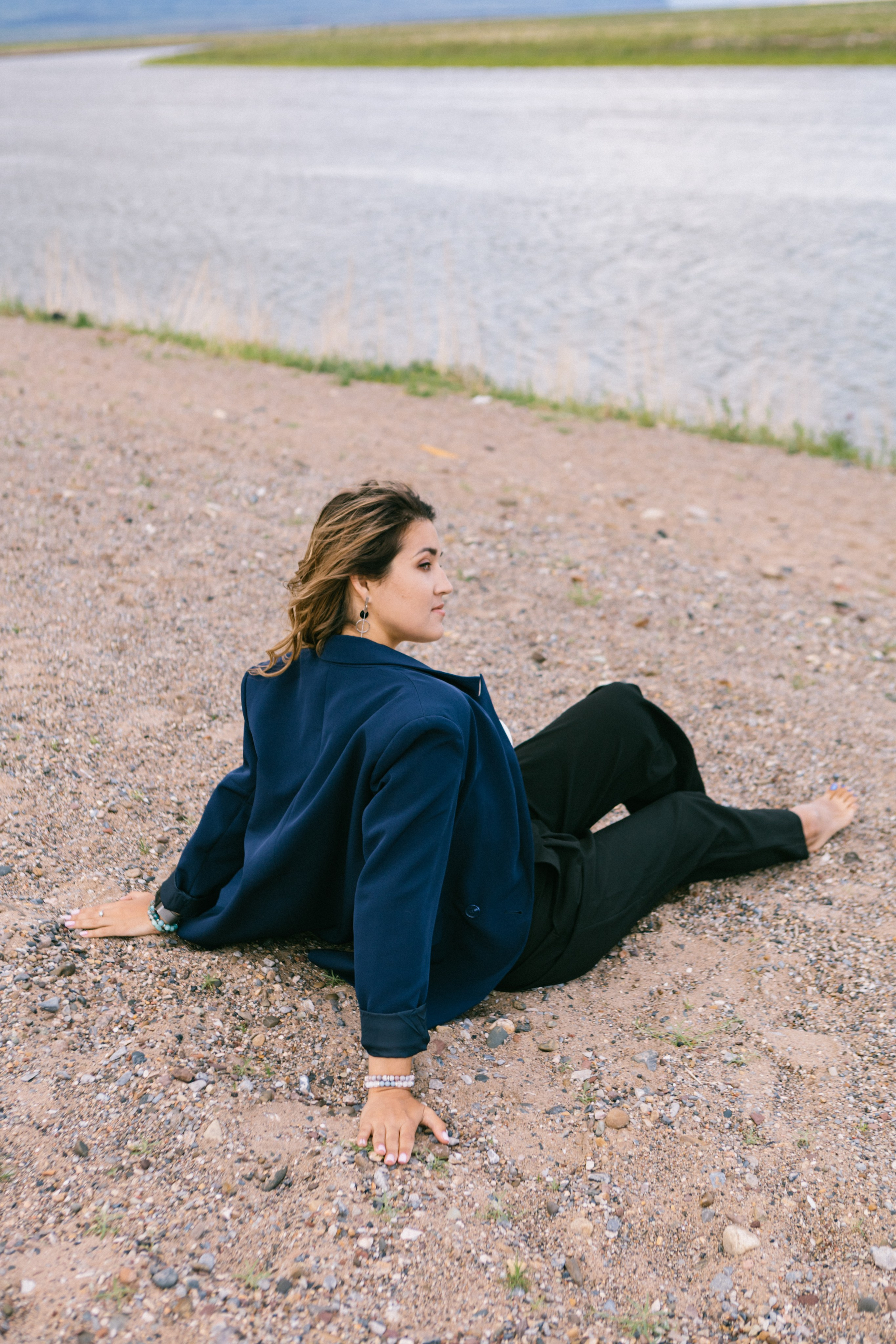 Фотодень для клуба Persona Grata. Контент-фотограф в Абакане Наталья Нагибина