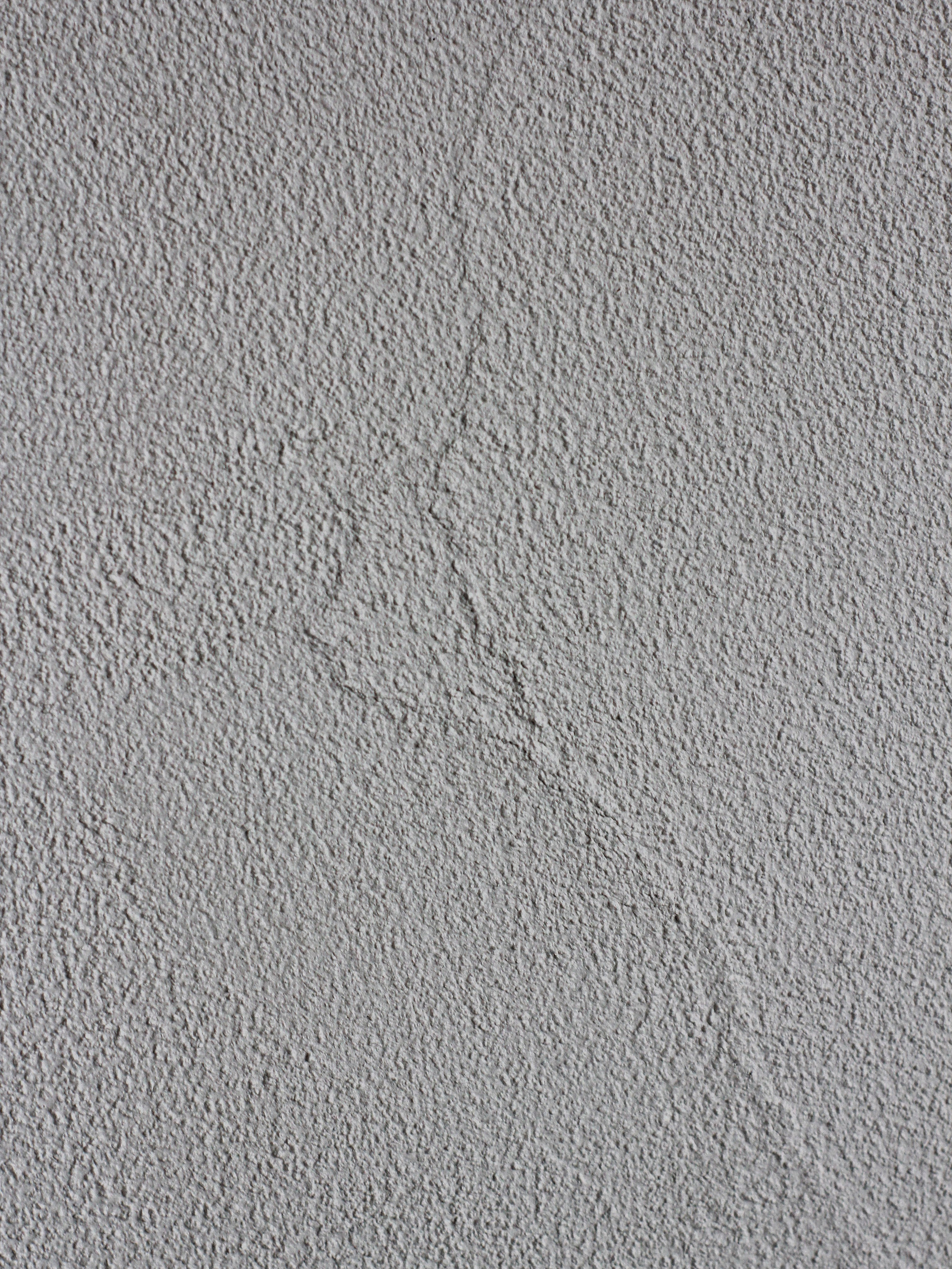 Квартира Ниша. SOLOMAKHINA| САЛОН ДЕКОРАТИВНЫХ ПОКРЫТИЙ|