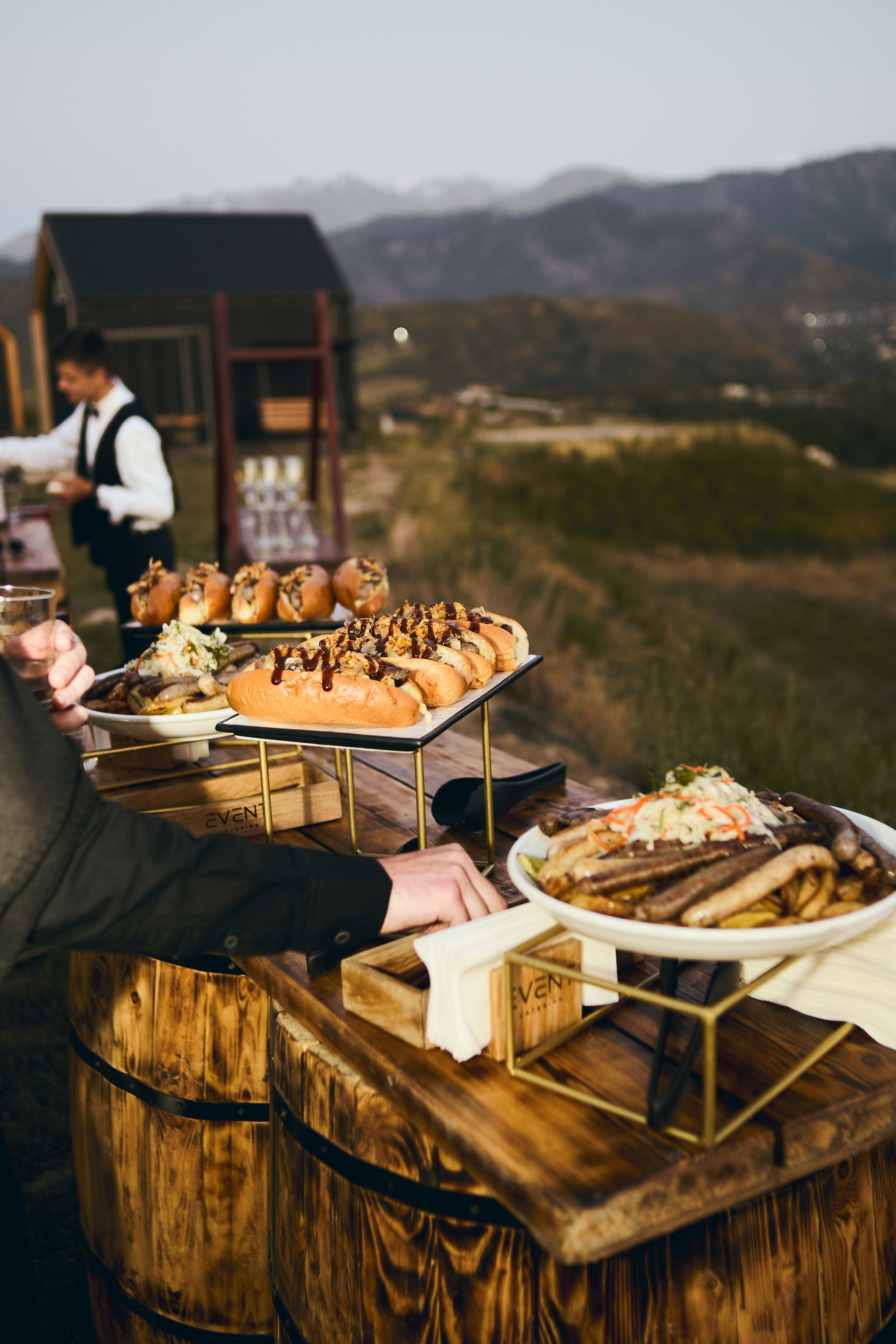 Beautiful wedding. Искарова Зарина, фотограф в Алматы