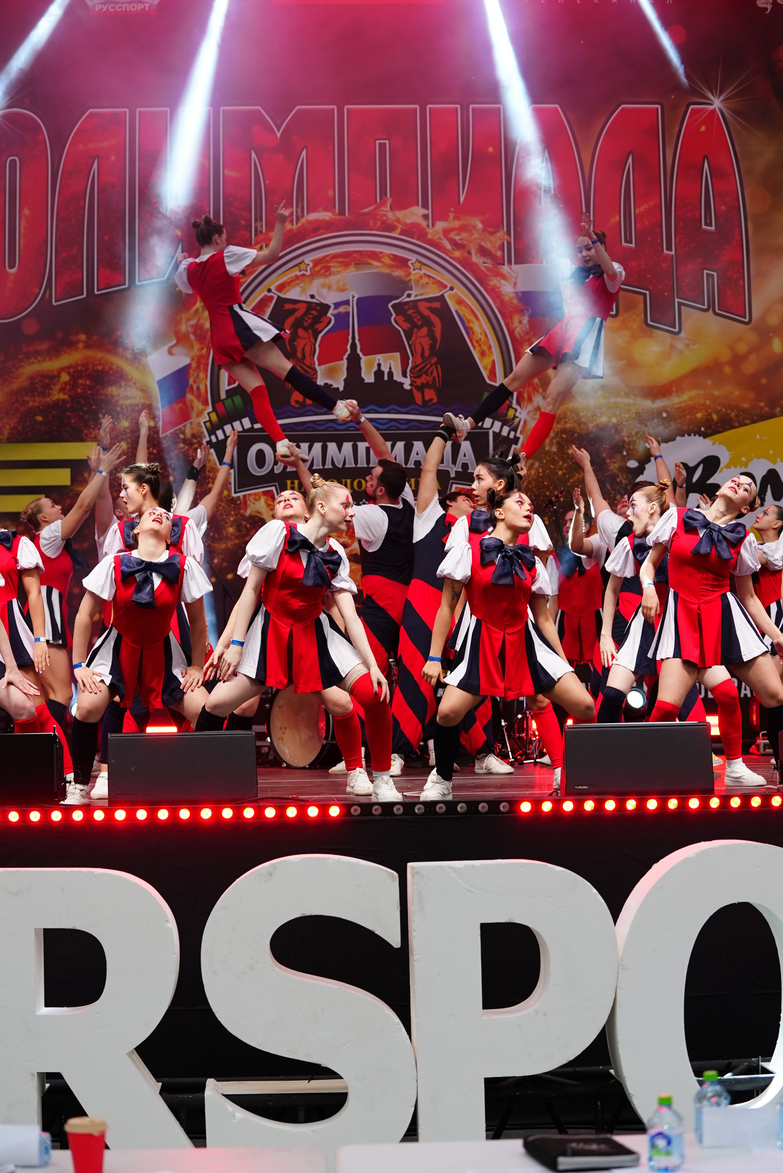 Фото и Видеосъемка ПМЭФ, Форумов, Конференций в СПб. Фото и Видеосъемка на ваше мероприятие. Александр Романов