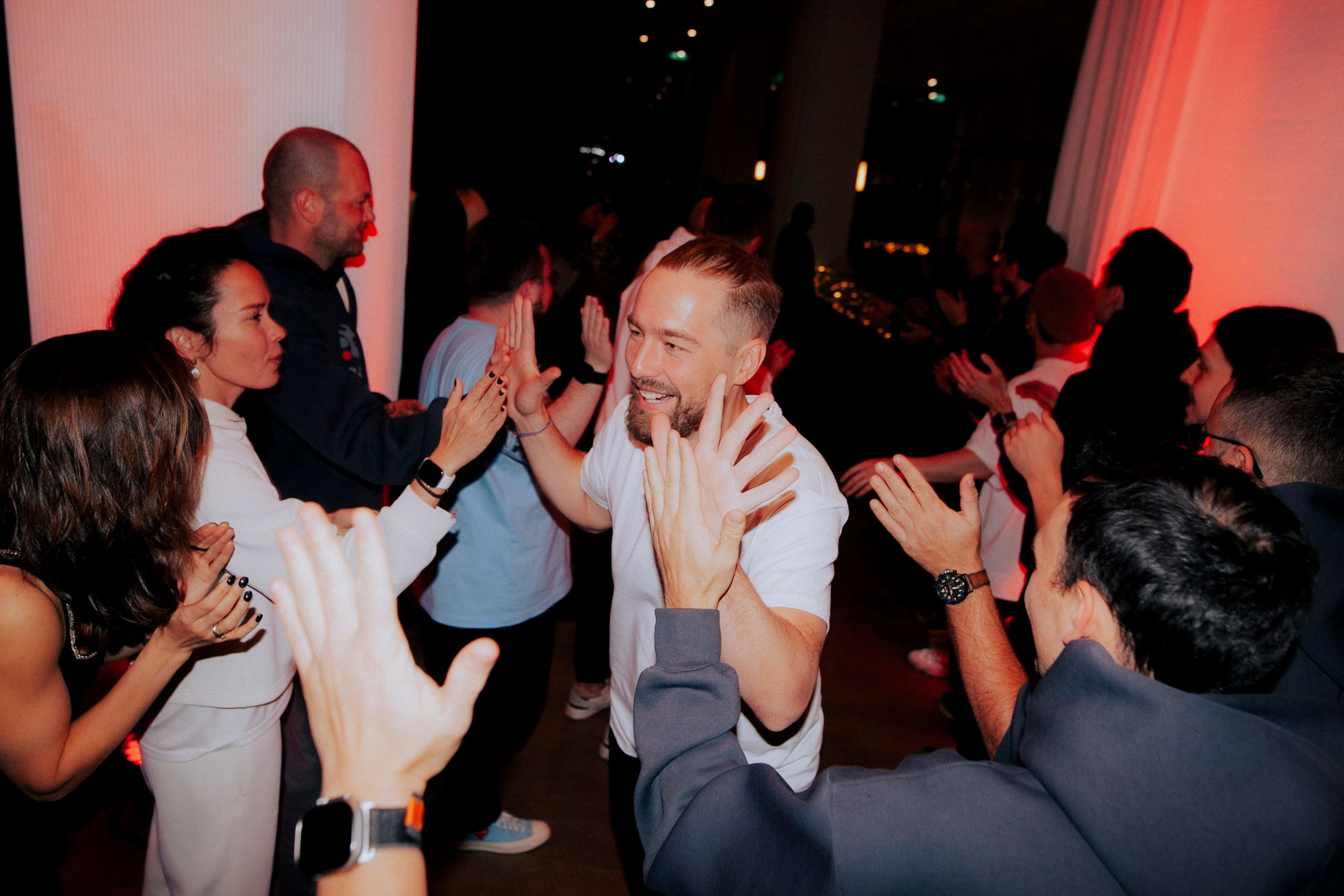 SLP 24». Свадебный фотограф Грузия Alex and Polly