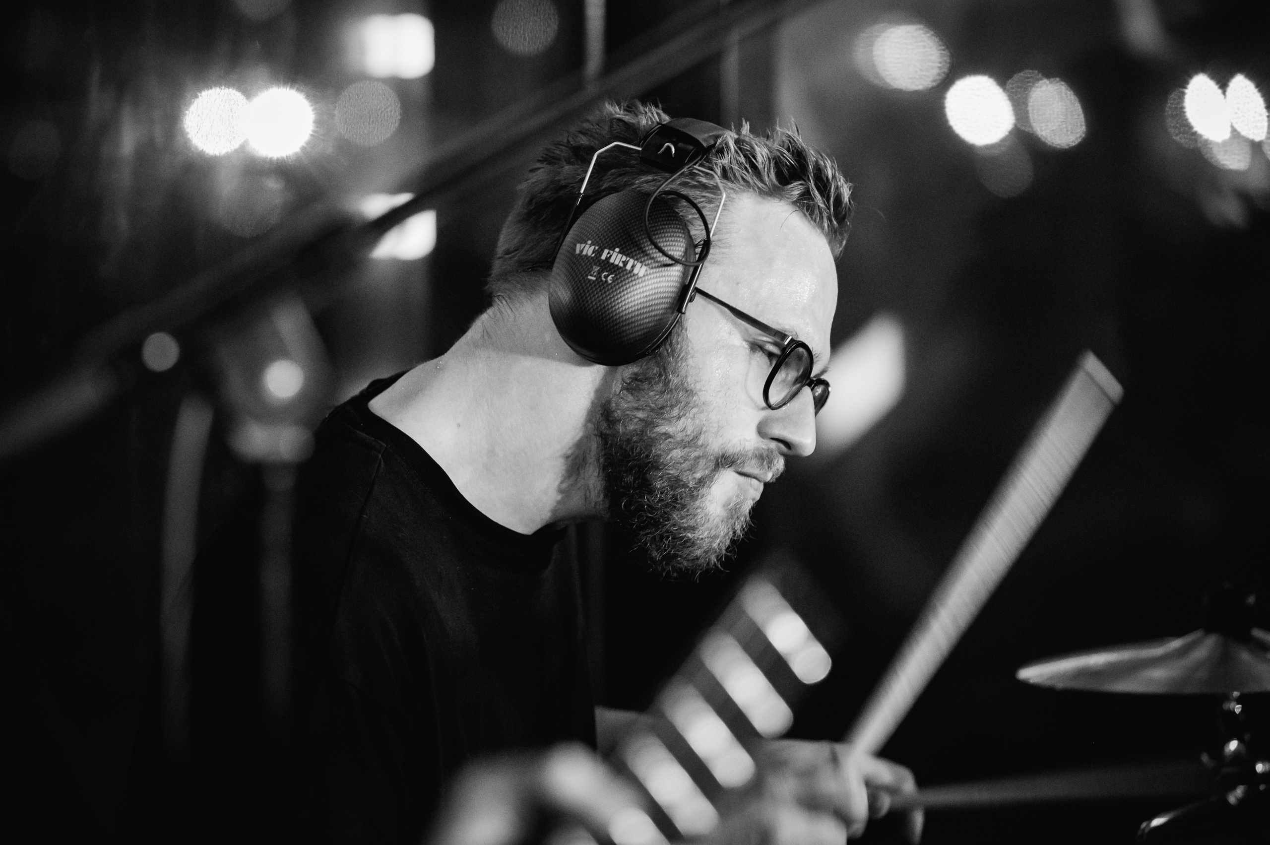 Люстра бар. Репортажный фотограф Сергей Дроздов