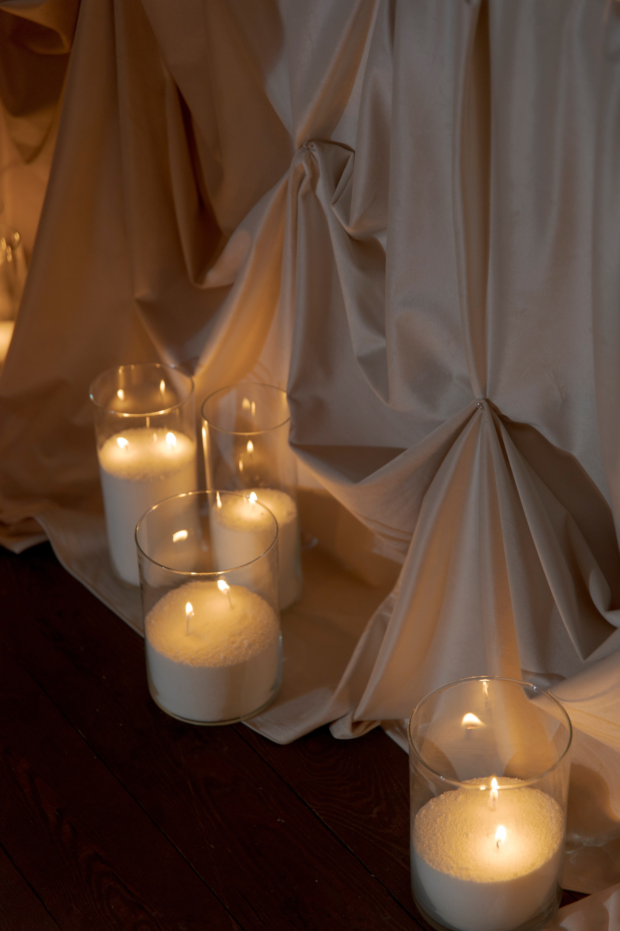 Свадебный и семейный фотограф в Новокузнецке Кемерово Новосибирске Богульская Ульяна