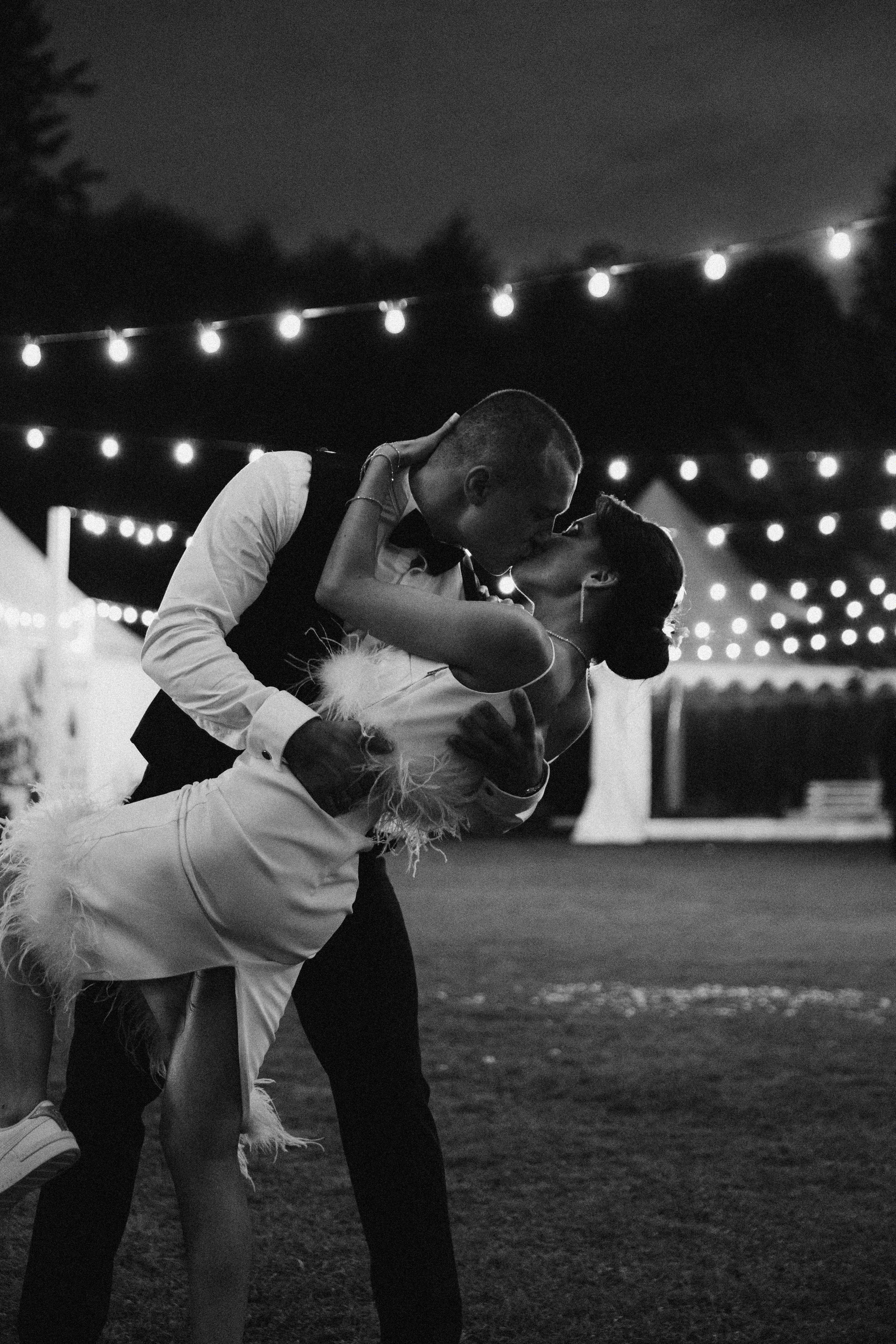 Матвей и Настя | Obninsk. Свадебный фотограф Ангелина Зотова | Обнинск, Москва, Калуга