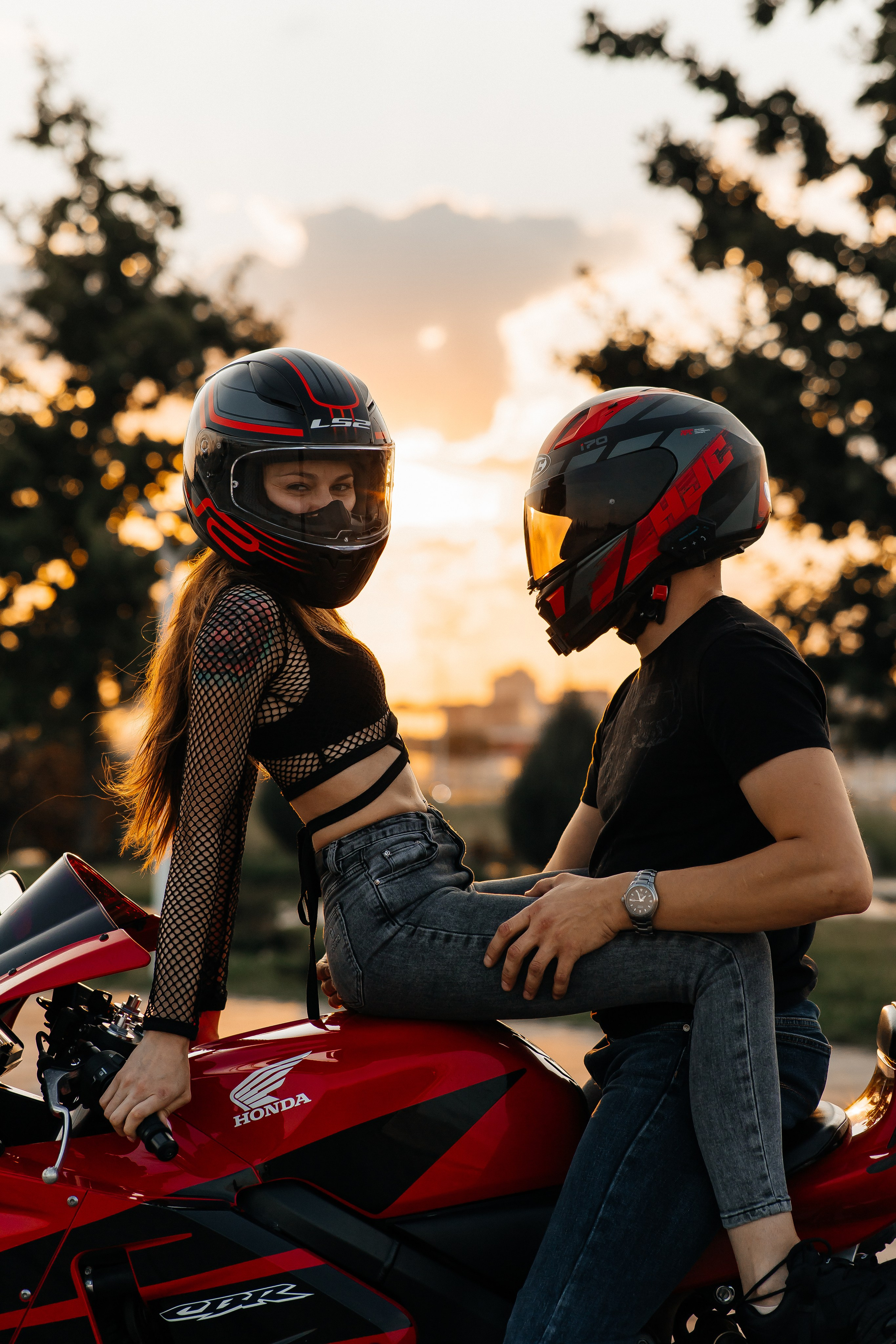 Аня и Артем. Свадебный и семейный фотограф в Ростове-на-Дону