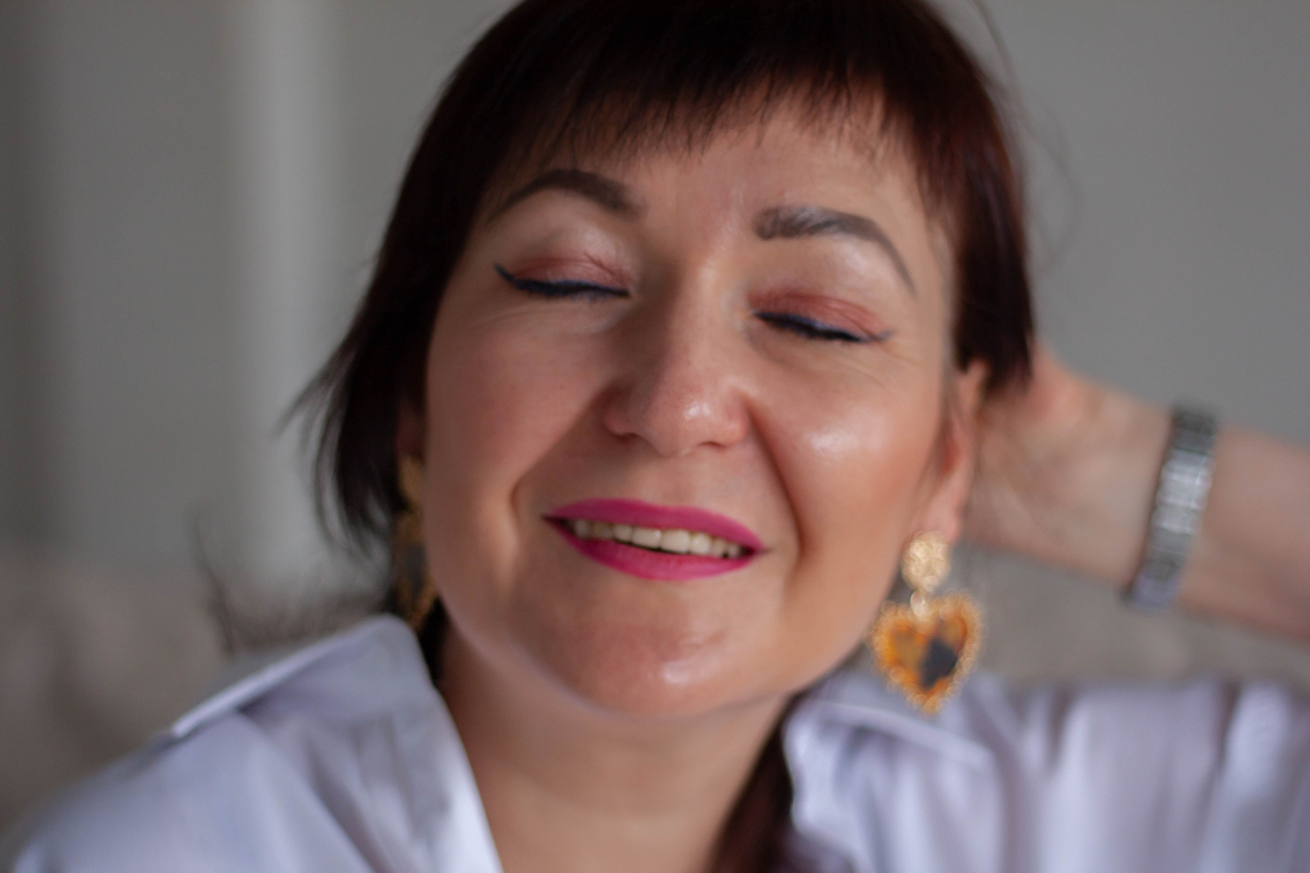 Доброе утро. Фотограф