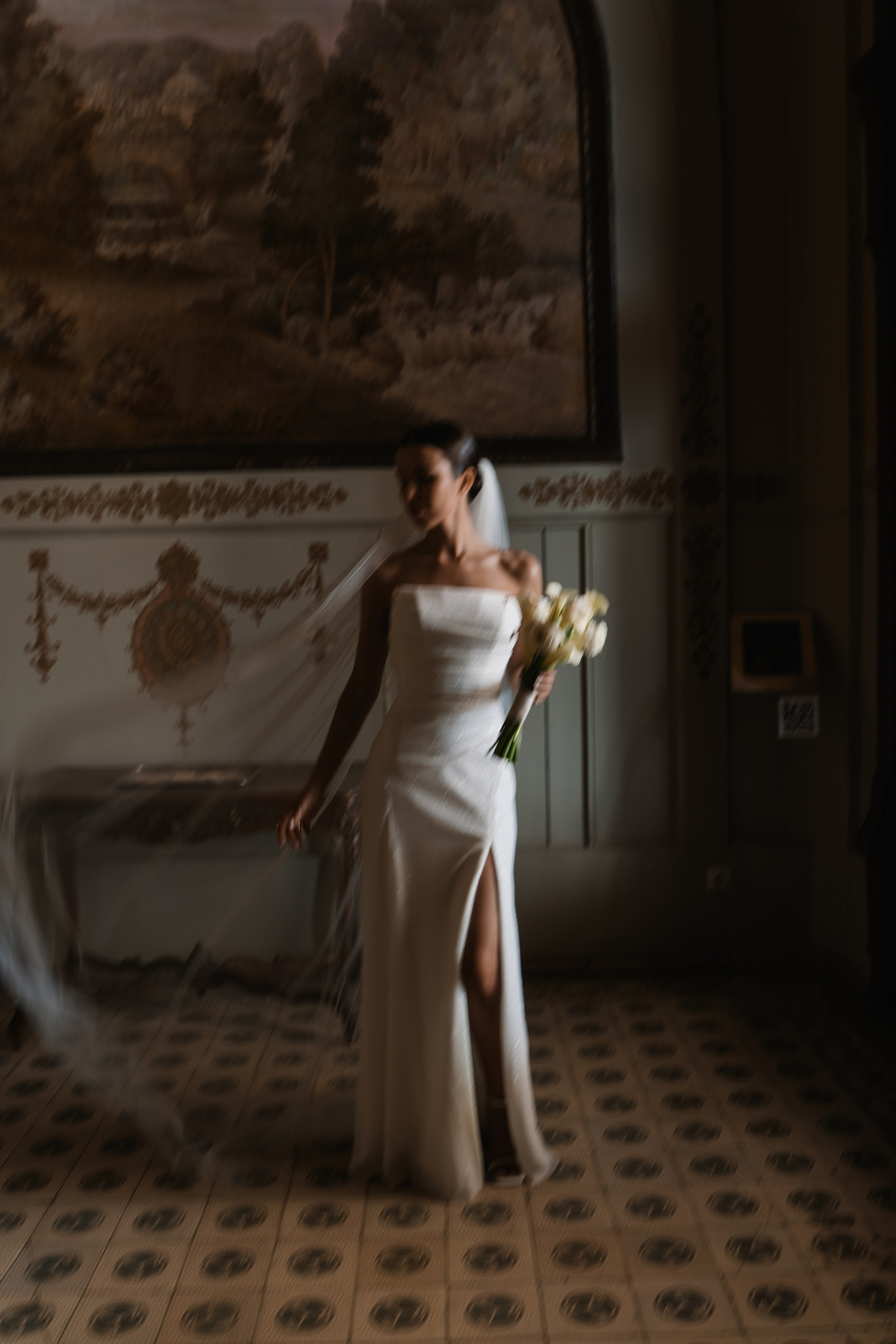 Юлия и Дмитрий. Дмитрий Зайцев свадебный фотограф Тамбов