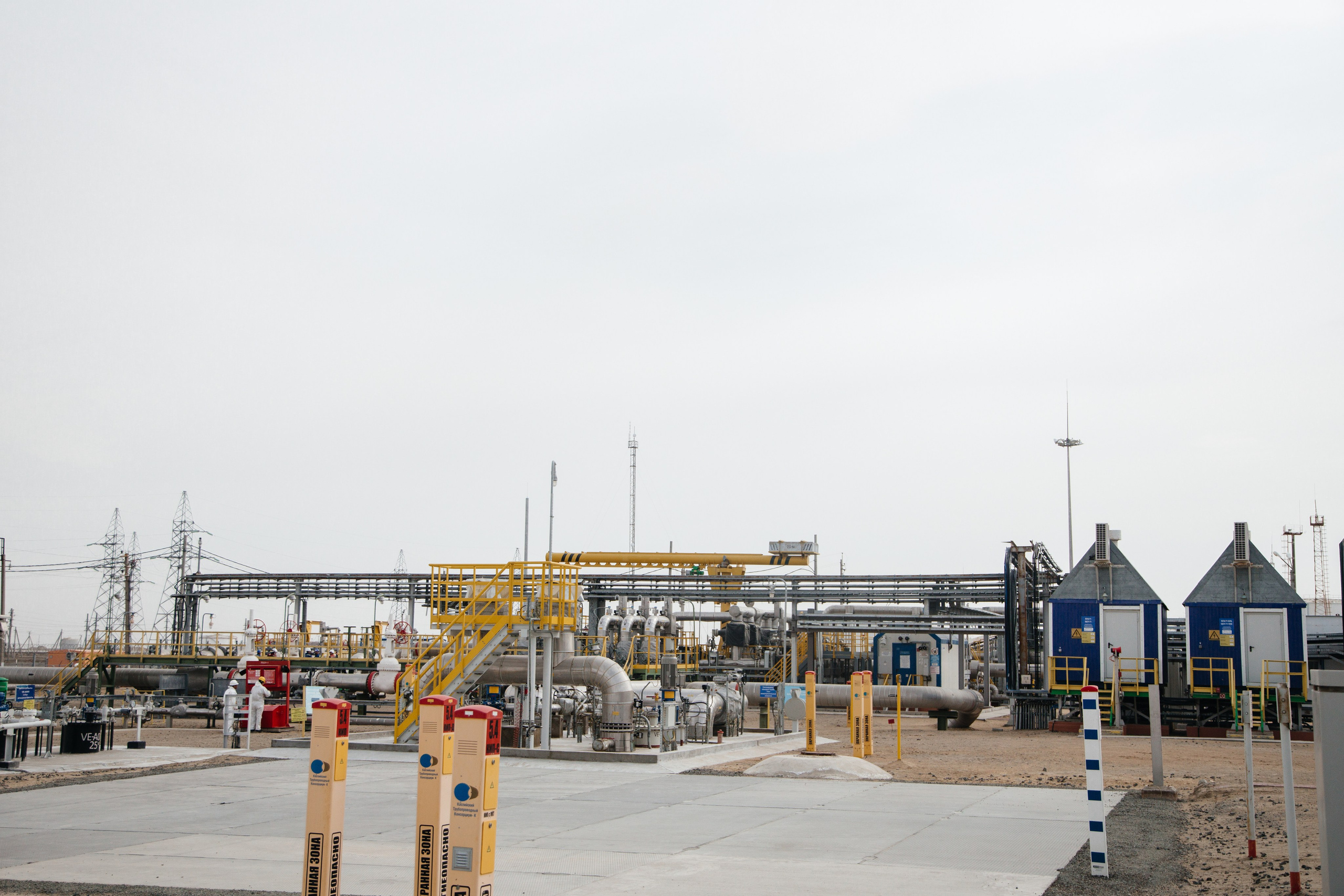 Photo shoot for CPC. Фотограф в Атырау Аслан Мурат