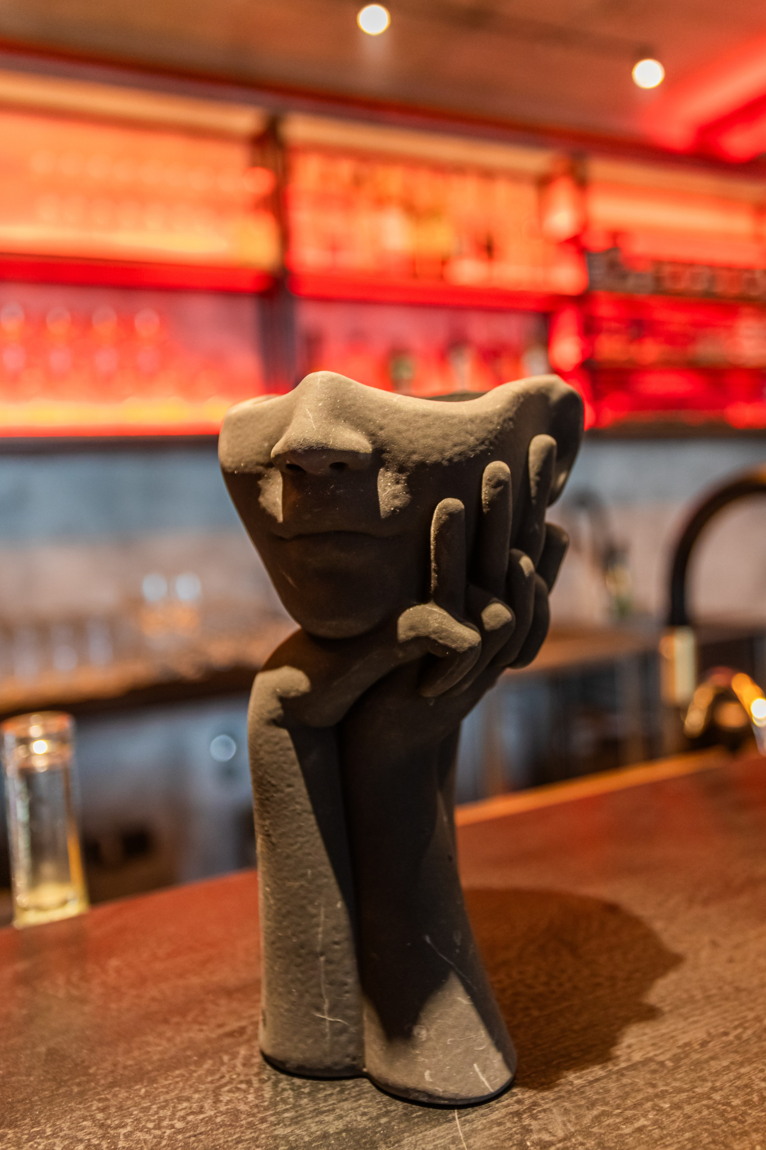 Интерьер кальянной Мята Lounge Уфа, фото Алексея Муравьёва, уютная зона отдыха с кальянами,Кальянная Мята Lounge Уфа, съёмка фотографа Алексея Муравьёва, стильный дизайн, комфортная атмосфера,Зона отдыха Мята Lounge Уфа, современные кальяны, барная стойка, фото Алексея Муравьёва,Интерьер Мята Lounge Уфа, мягкие диваны, приглушённый свет, кальяны, работа фотографа Алексея Муравьёва,Кальянная Мята Lounge Уфа, место для расслабления, общения, съёмка Алексея Муравьёва,Мята Lounge Уфа, атмосфера уюта, дыма кальянов, фото Алексея Муравьёва,Кальяны, релакс, Мята Lounge Уфа, фотография Алексея Муравьёва,Стильный лаунж, Мята Lounge Уфа, работа фотографа Алексея Муравьёва,Уютный лаунж, кальяны, Мята Lounge Уфа, фото Алексея Муравьёва,Расслабление, Мята Lounge Уфа, кальяны, комфорт, съёмка Алексея Муравьёва,Тёплая атмосфера лаунжа, Мята Lounge Уфа, мягкие кресла, дым кальянов, приятная музыка, фото Алексея Муравьёва,Расслабляющий интерьер, Мята Lounge Уфа, идеальное место для вечера, работа фотографа Алексея Муравьёва,Современная кальянная, Мята Lounge Уфа, стиль, комфорт, атмосфера, съёмка Алексея Муравьёва,Уютный лаунж-пространство, Мята Lounge Уфа, изысканные кальяны, фото Алексея Муравьёва,Мята Lounge Уфа, стиль, комфорт, дым кальянов, работа фотографа Алексея Муравьёва,Барная стойка, кальяны, лаунж, Мята Lounge Уфа, съёмка Алексея Муравьёва,Современные кальяны, интерьер, Мята Lounge Уфа, фото Алексея Муравьёва,Декор лаунжа, Мята Lounge, стильные элементы, Уфа, работа фотографа Алексея Муравьёва,Зона кальянов, Мята Lounge Уфа, уют, стиль, съёмка Алексея Муравьёва,Атмосфера лаунжа, мягкие диваны, кальяны, Мята Lounge Уфа, фото Алексея Муравьёва