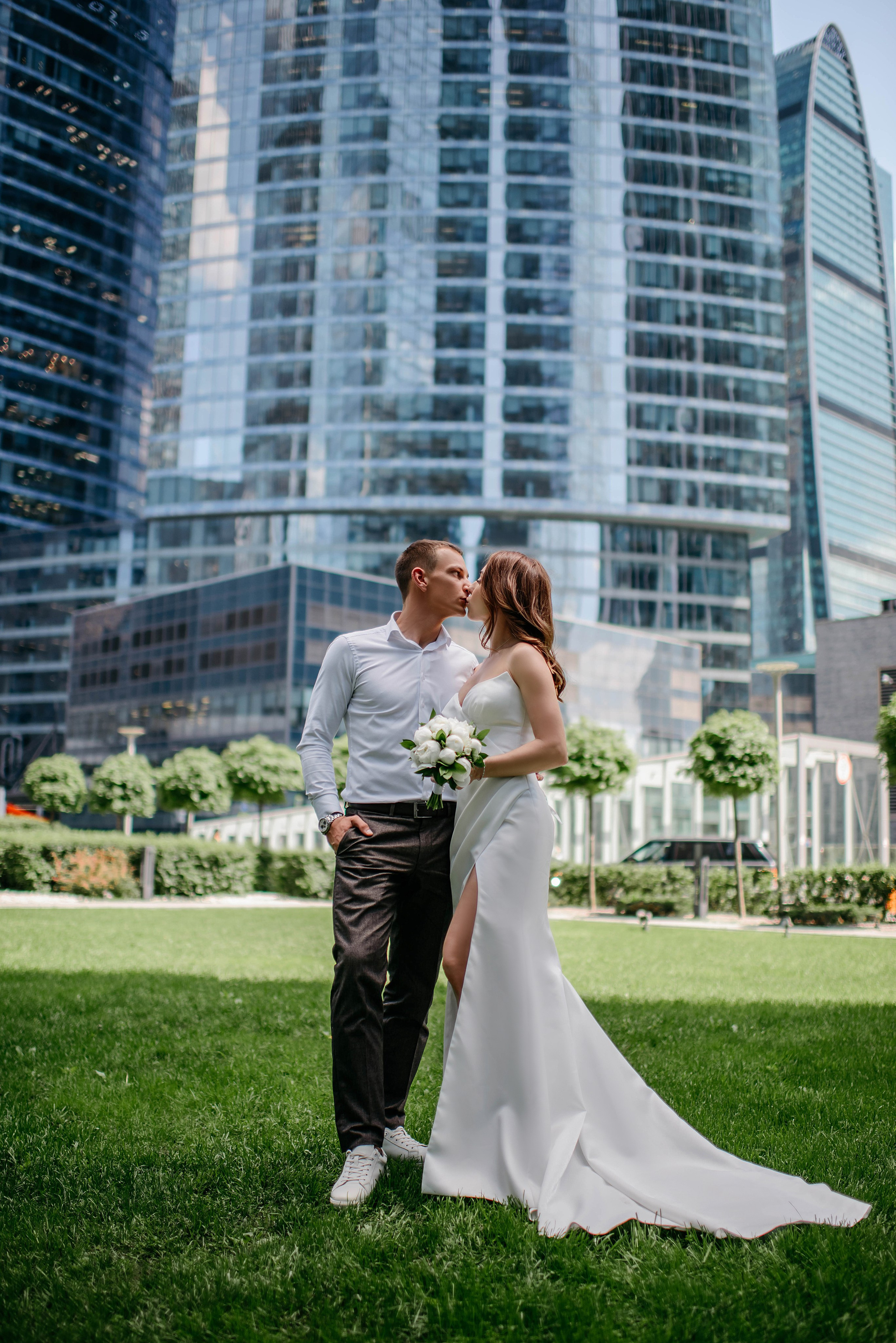 Arhangelskoe. Свадебный и семейный фотограф в г. Москва Ирина Гаврилова