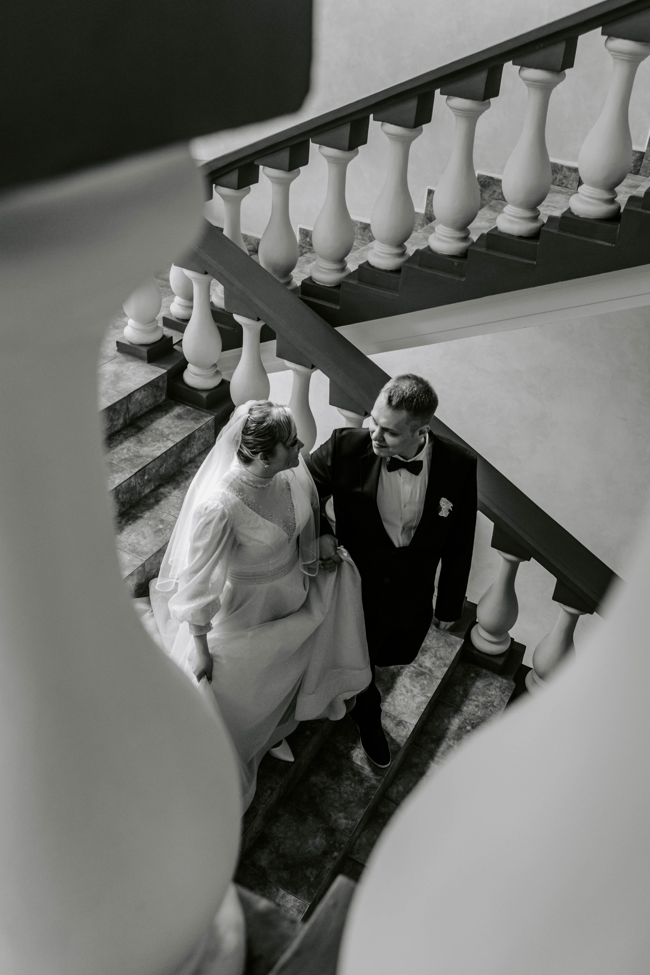 WedDay. Свадебный, семейный фотограф в Перми и Пермском крае. Ольга Старицына