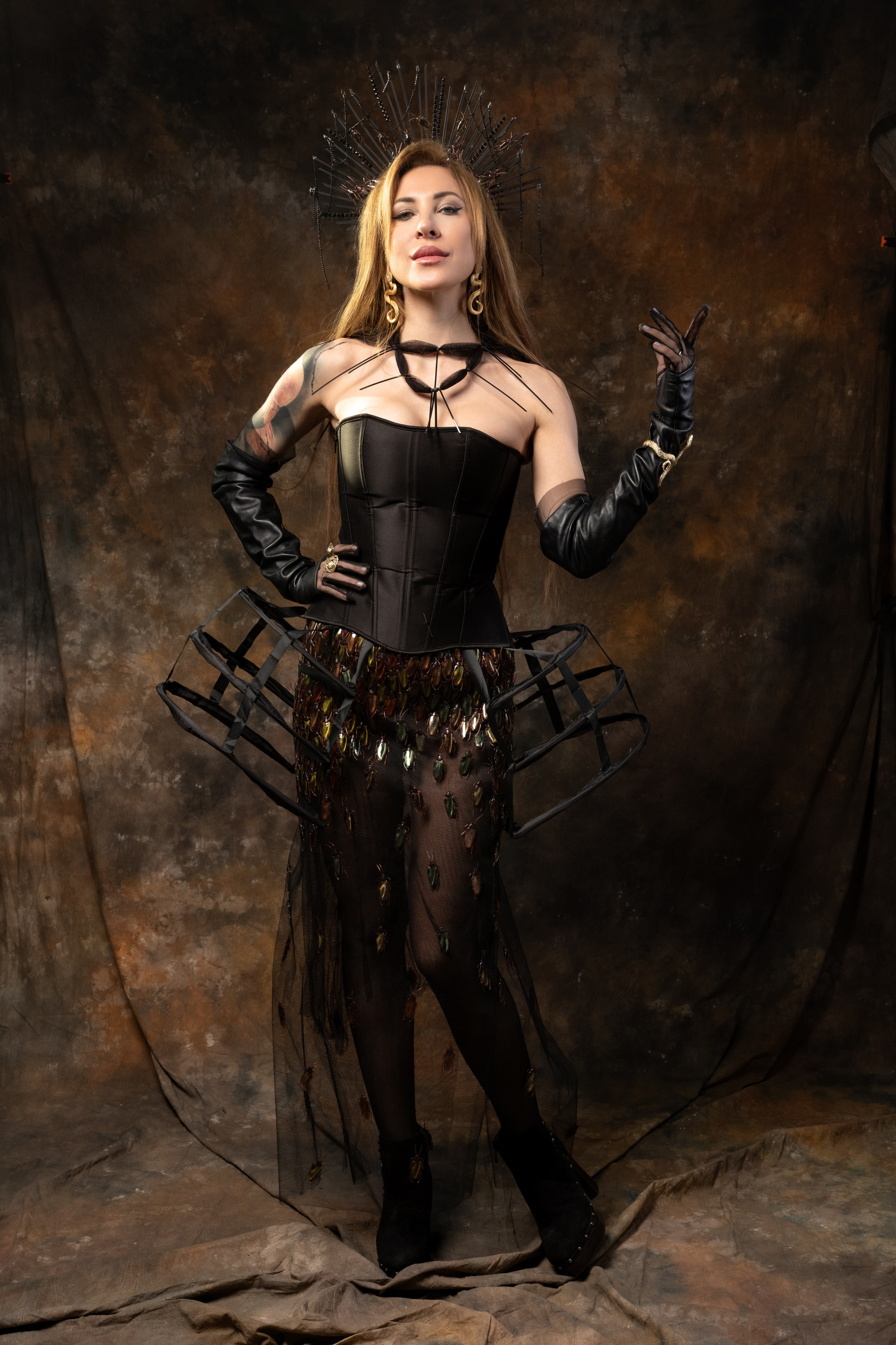 Asian Global Cup 2025 Day3. Сайт Алматинского НЮ АРТ, будуар и фэшн фотографа Дениса Карпенко