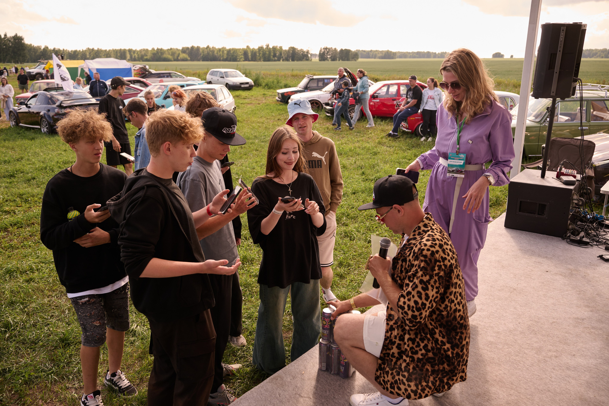 3 этап кубка Ракеты 2025 год. Сергей Богомолов. Свадебный и семейный фотограф