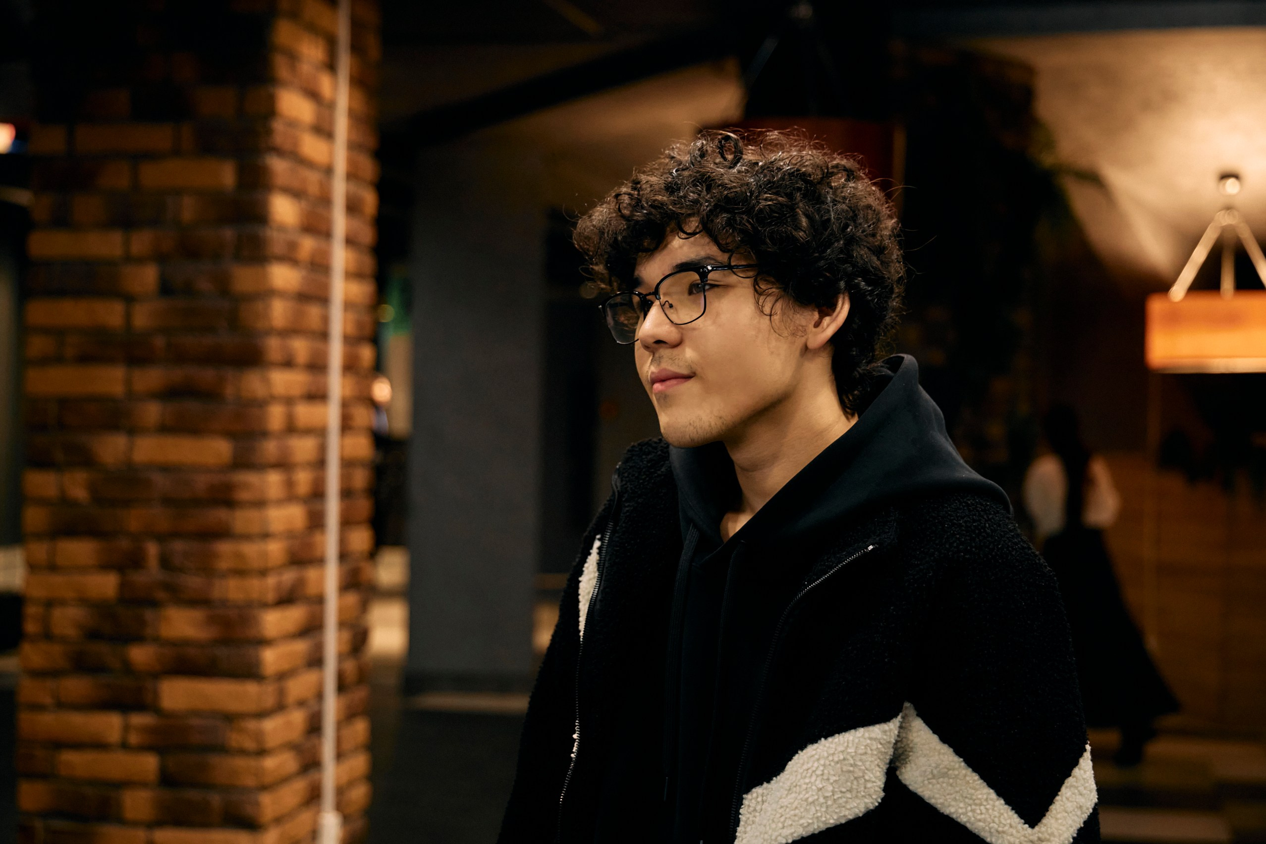 фотограф Алматы баскетбол