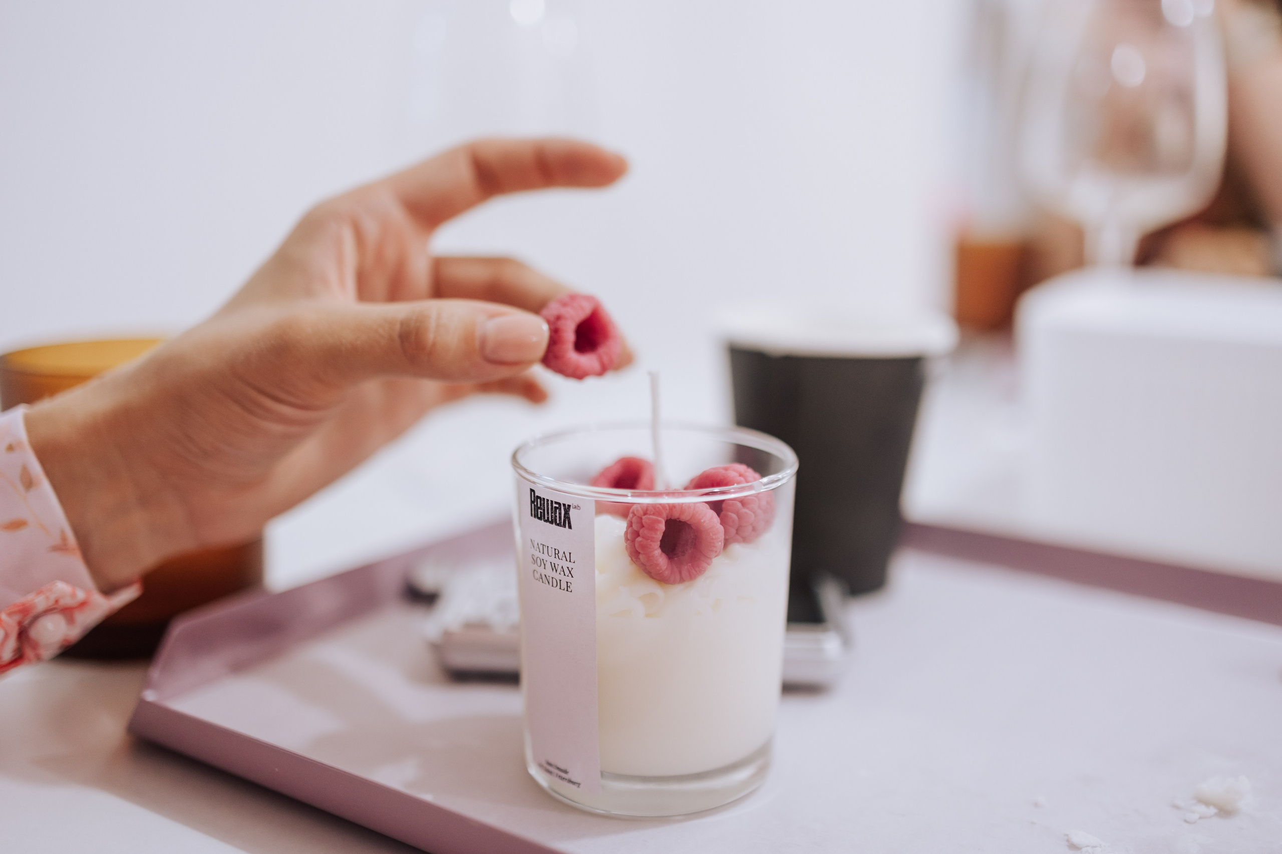 Rewax 18.07.24. Репортажный и портретный фотограф в Санктпетербурге. Видиосъемка мероприятий в Санкт-Петербурге