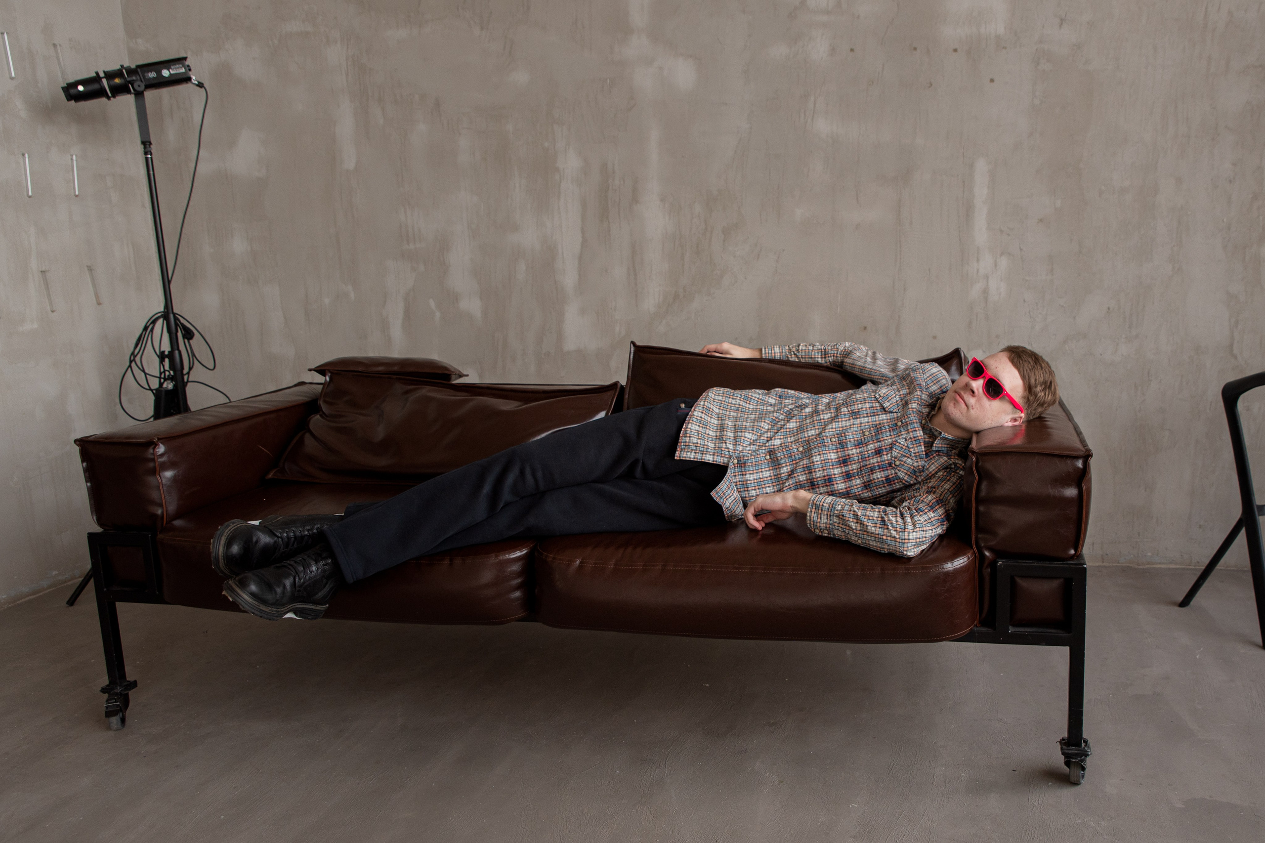 11 класс. Студия. Семейный и детский фотограф в Туле Светлана Воронкова