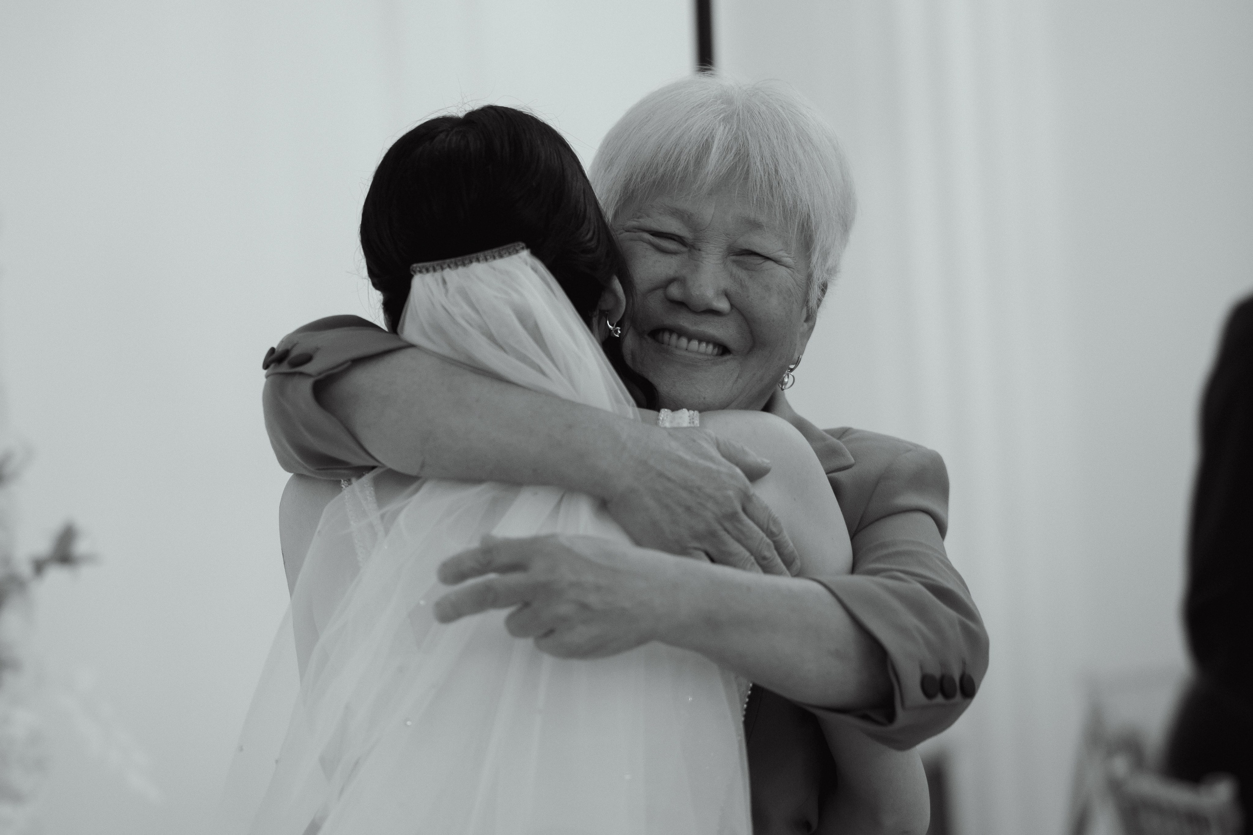 Виктория и Евгений. Свадебный фотограф Москва Павел Фетисов