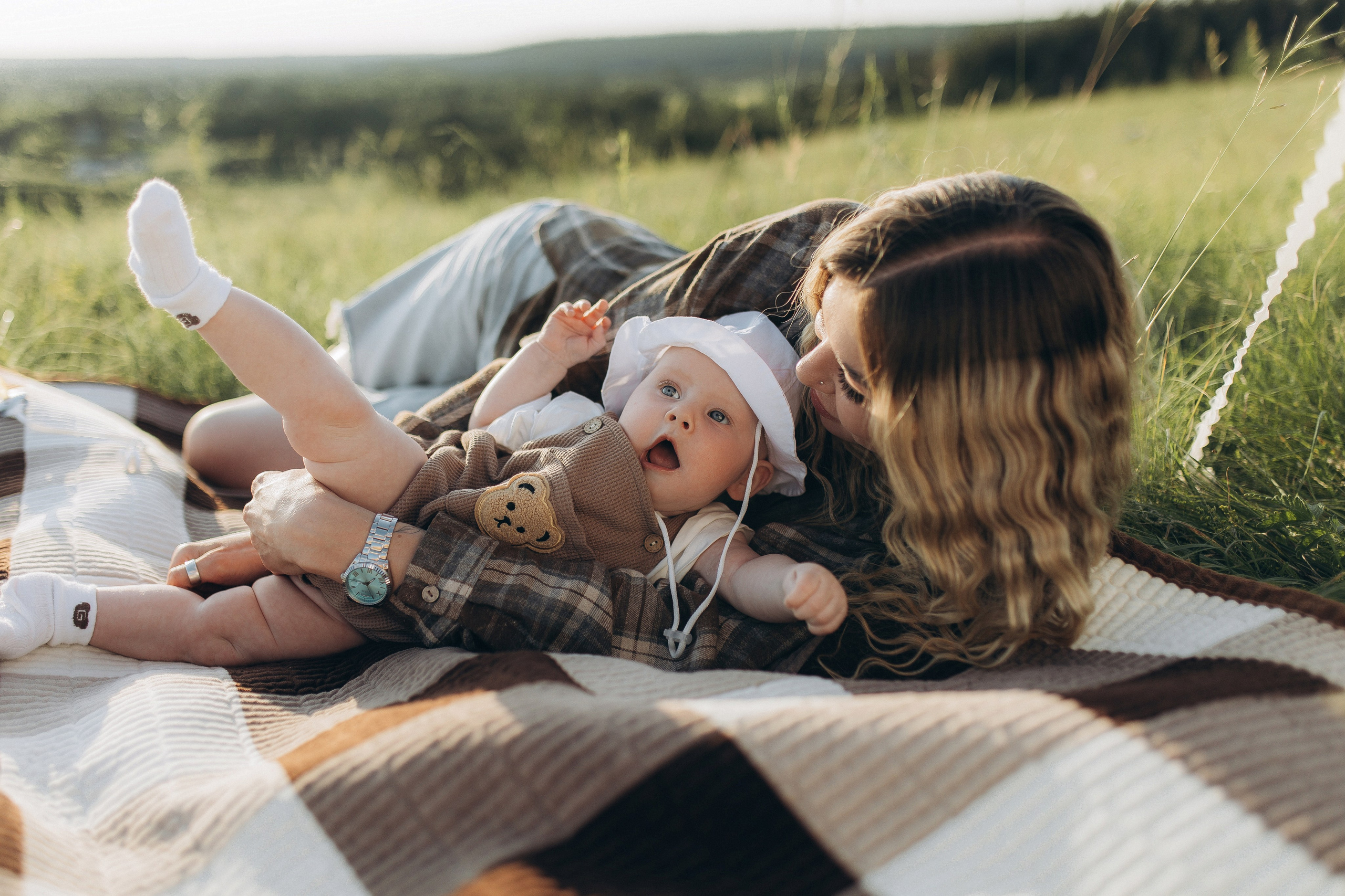 Настя и Сашуля🤍. Ph. Marina Reshetova